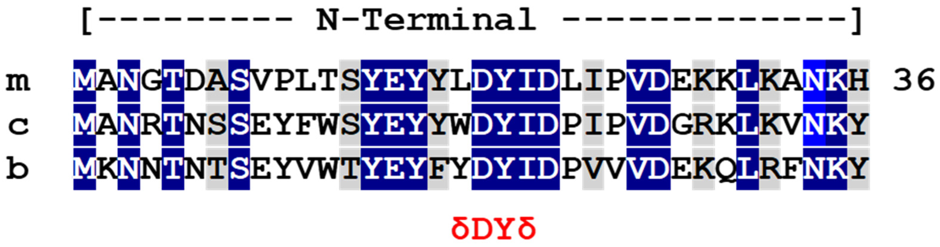 Biomolecules 12 01681 g001