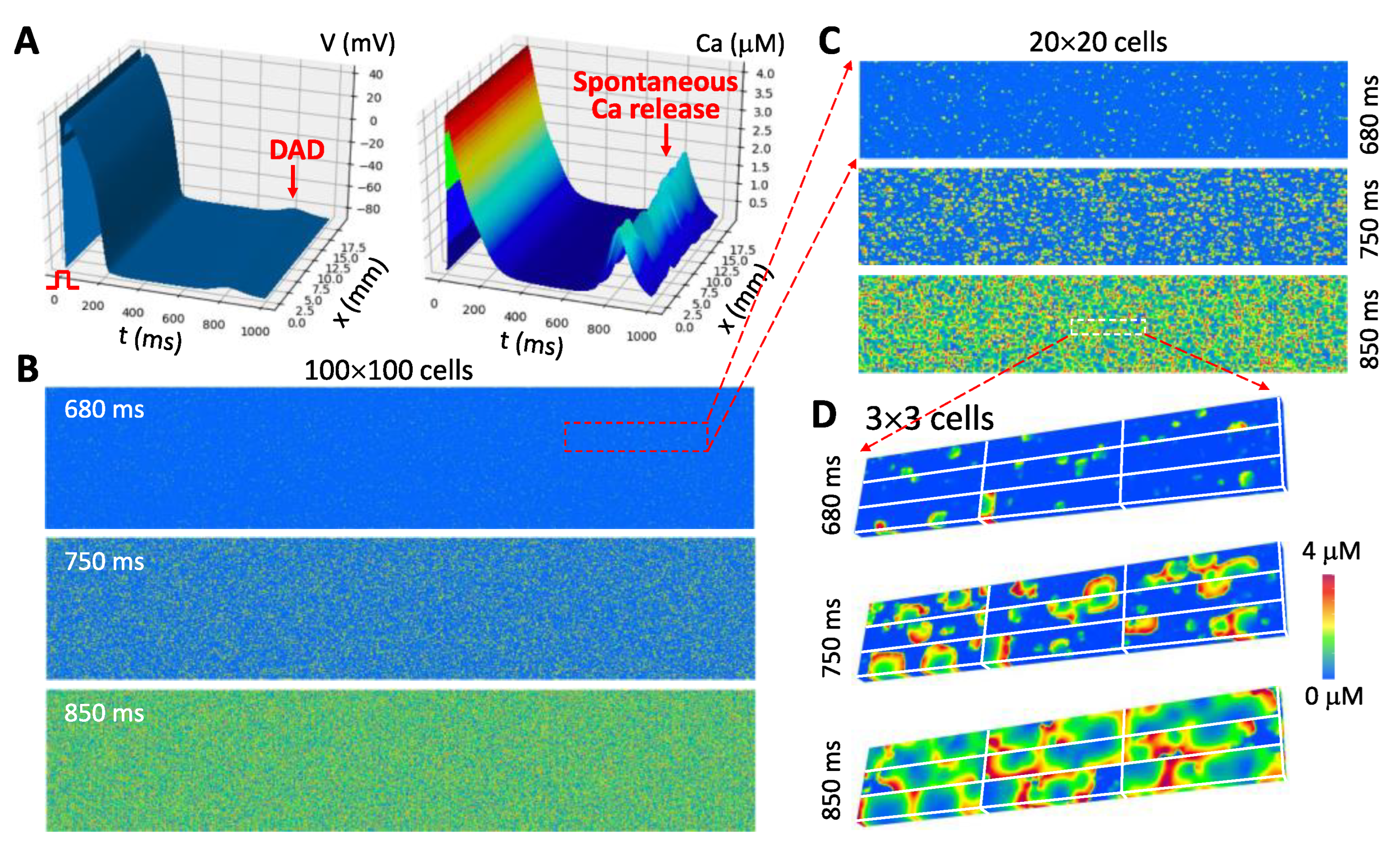 Biomolecules 12 01686 g005