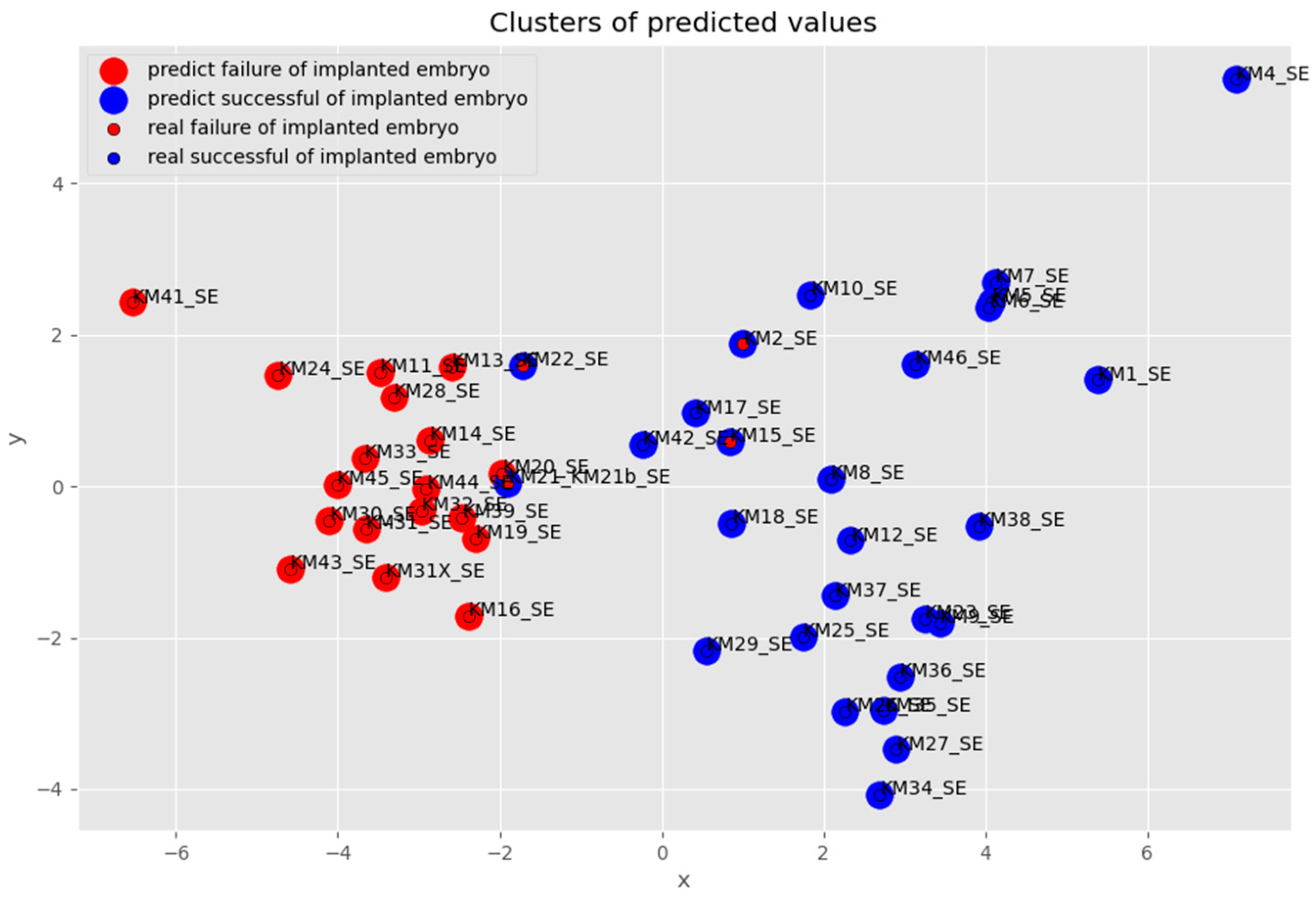 Biomolecules 12 01687 g008 Biomolecules 12 01687 g008