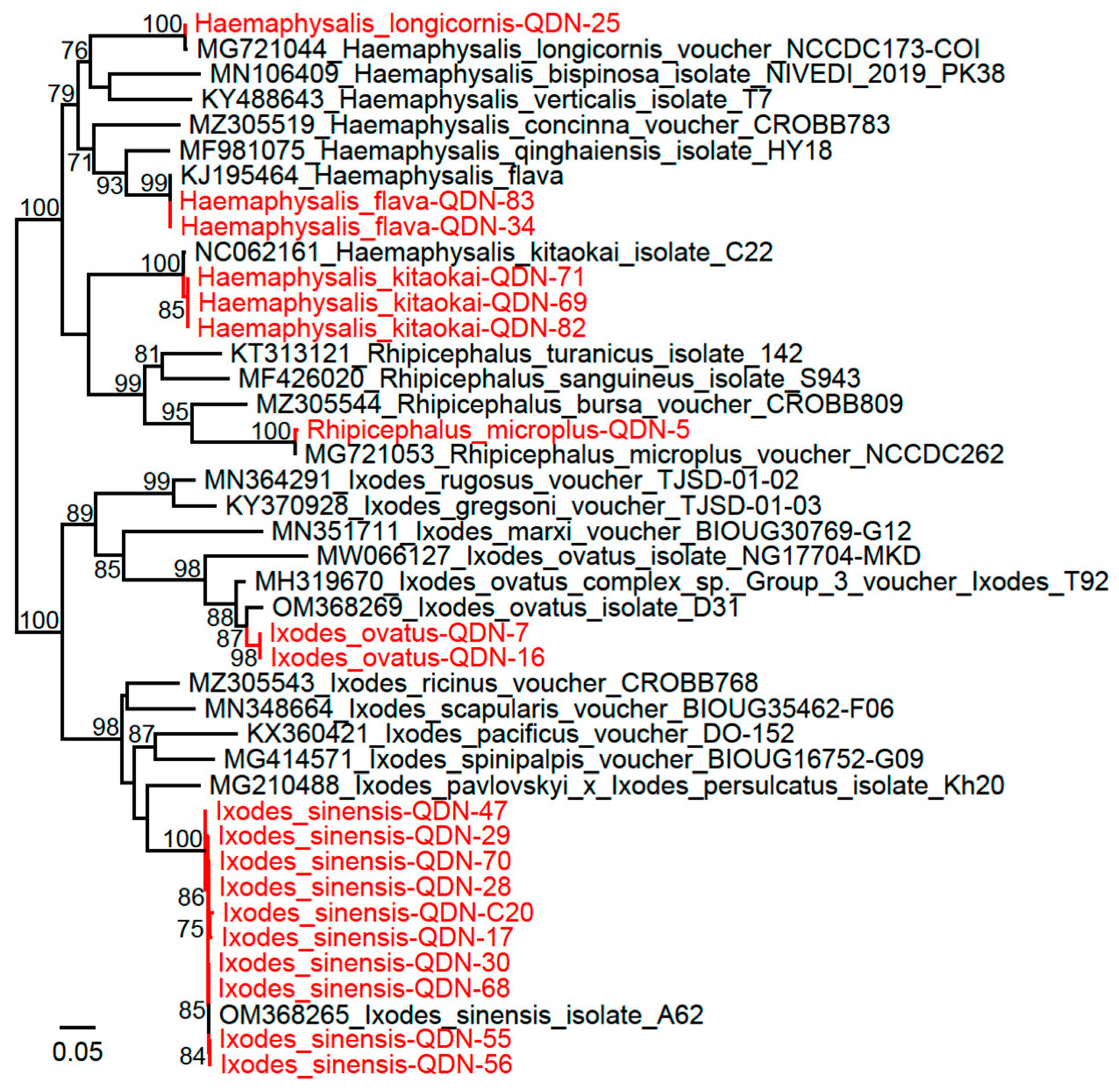 Biomolecules 12 01701 g001