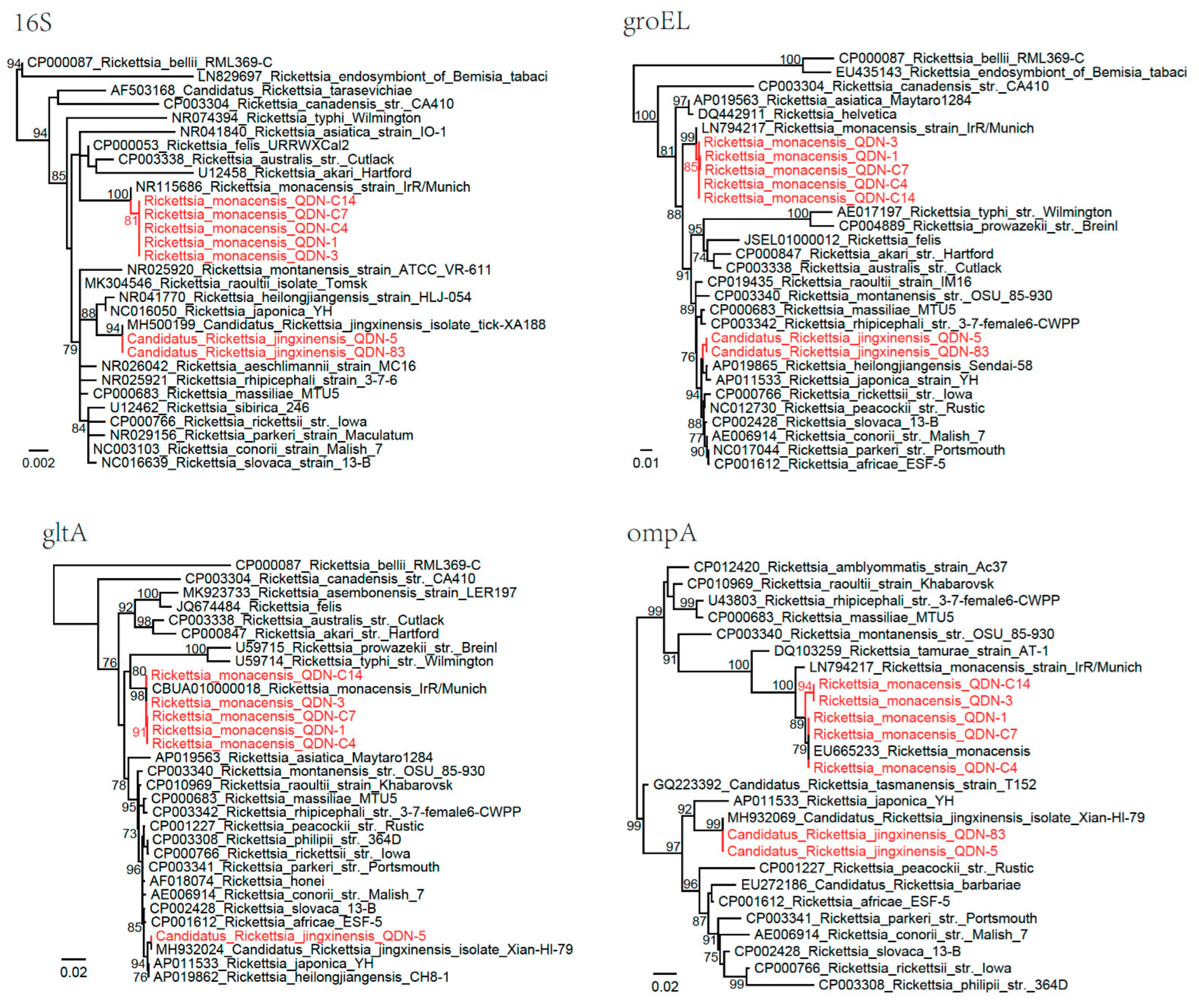 Biomolecules 12 01701 g002