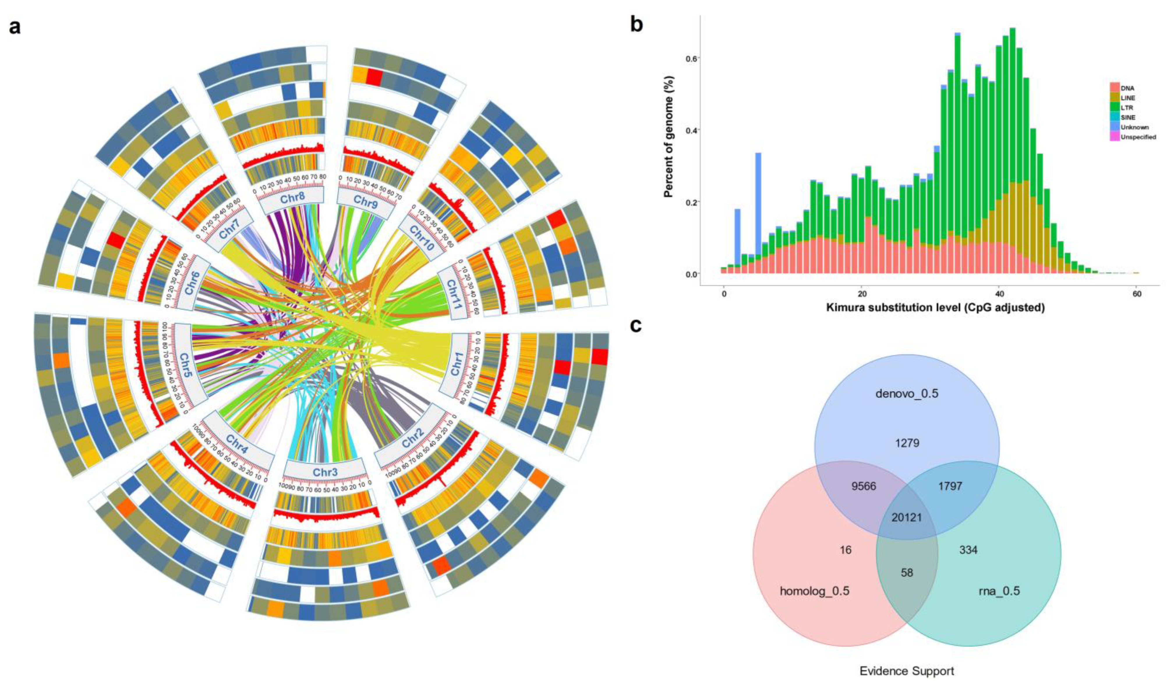 Biomolecules 12 01731 g002