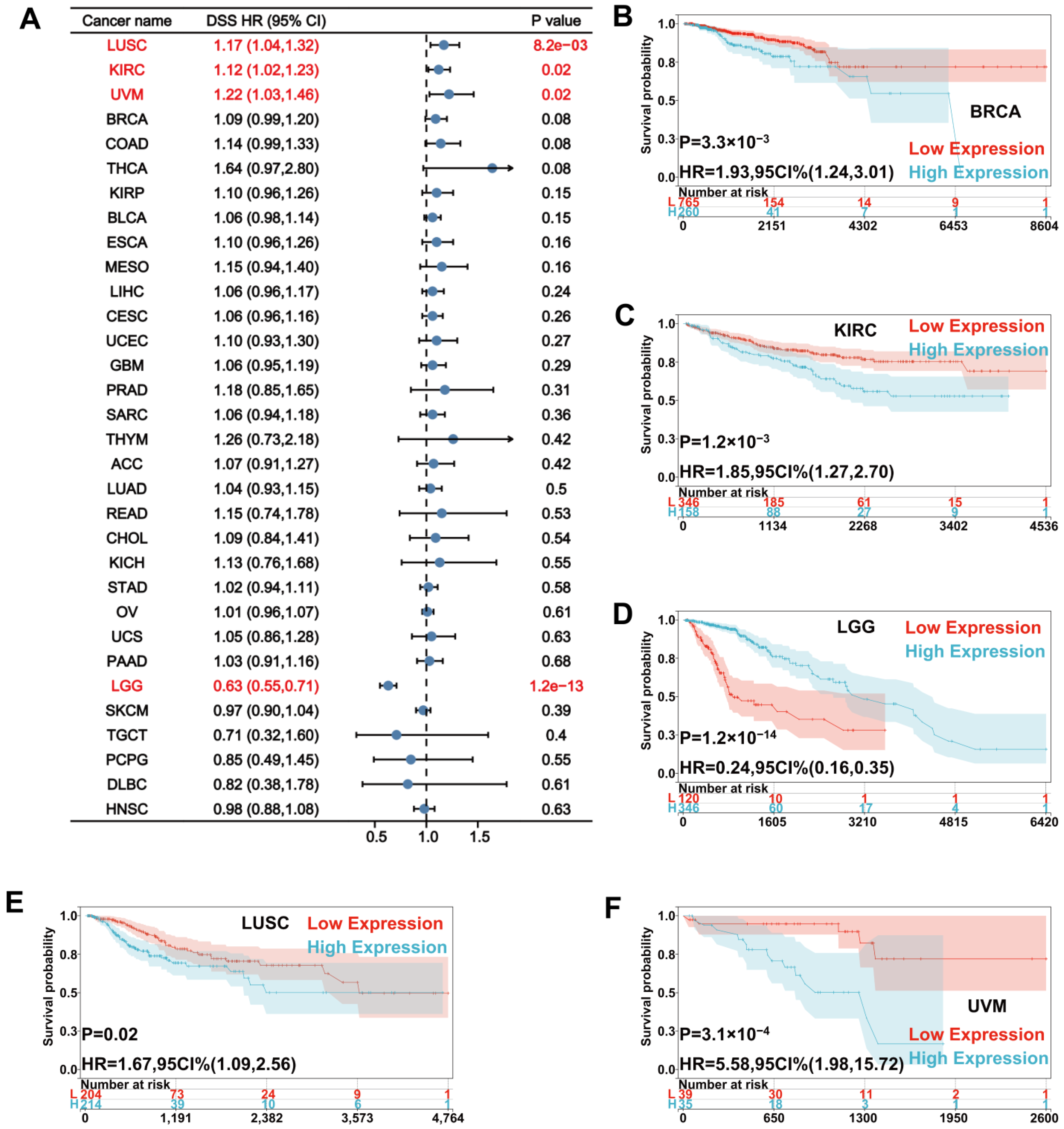 Biomolecules 12 01826 g004