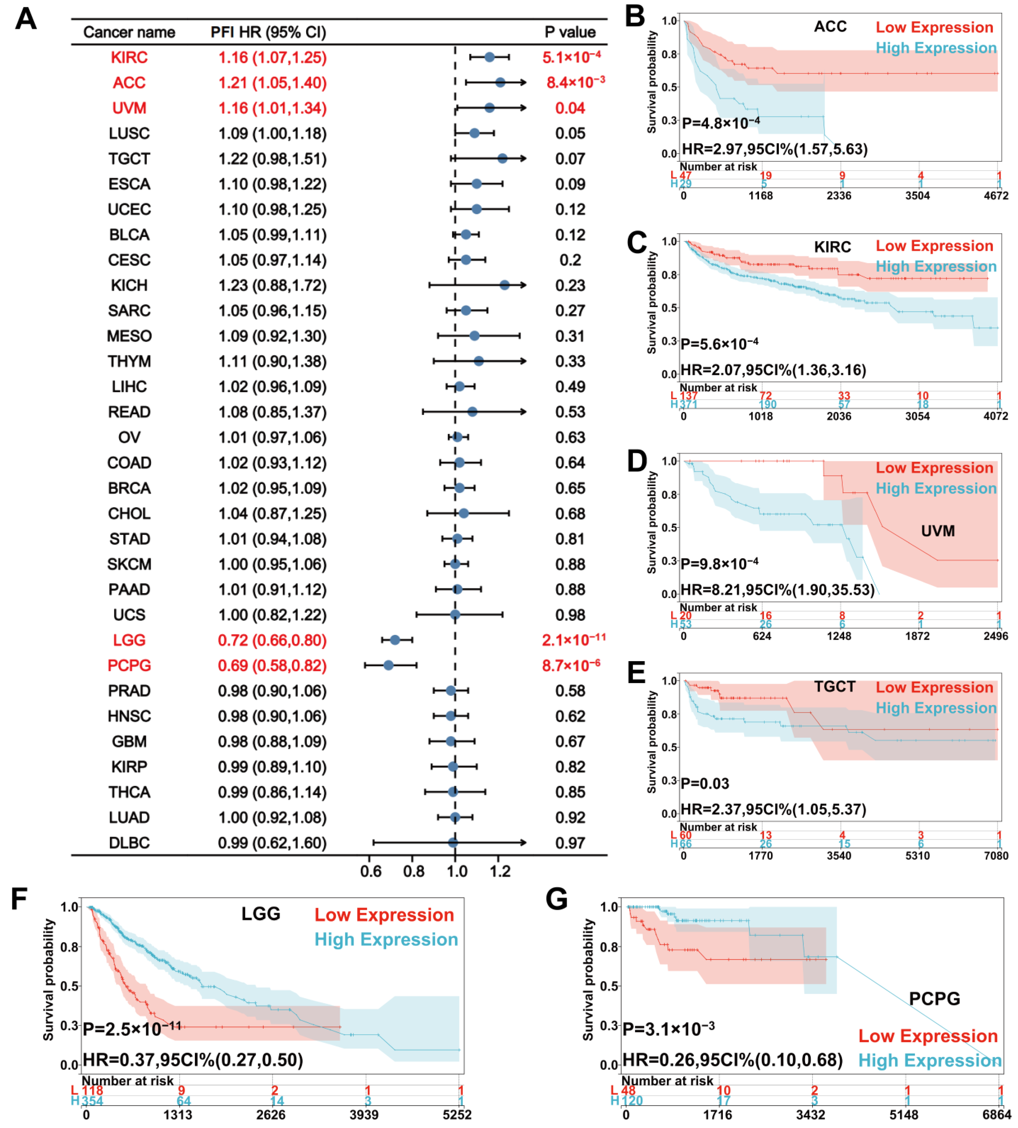 Biomolecules 12 01826 g005