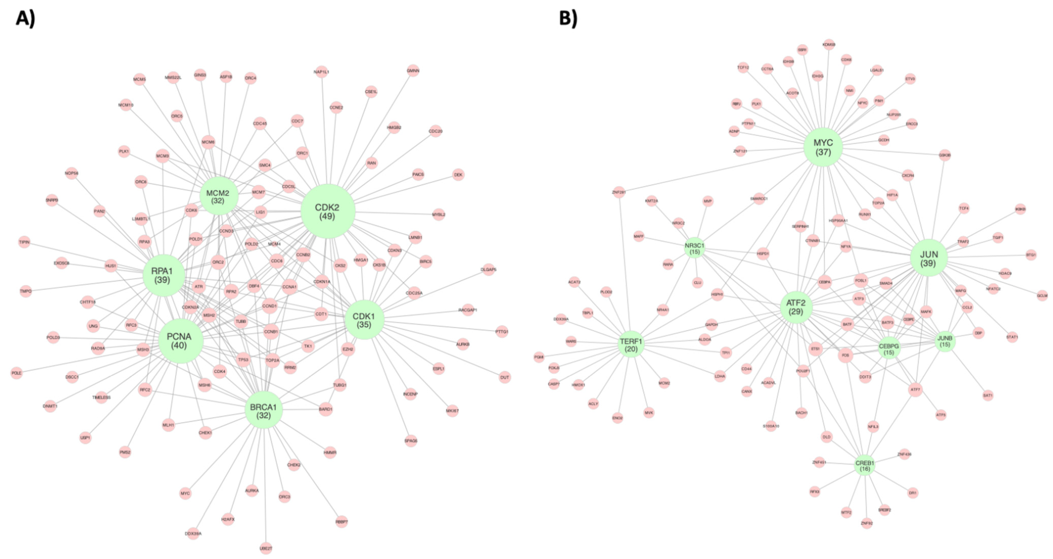 Biomolecules 12 01837 g003