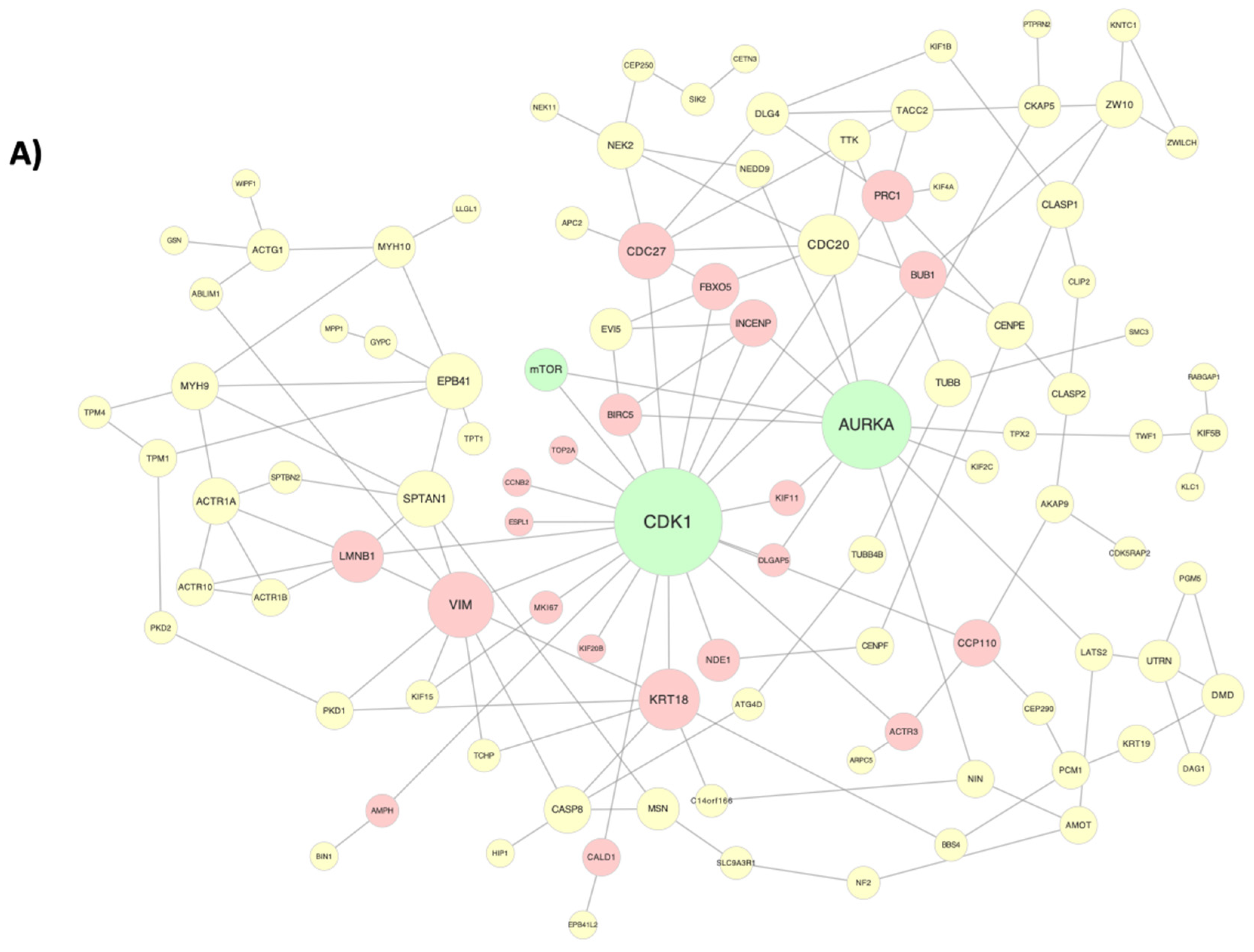 Biomolecules 12 01837 g005a