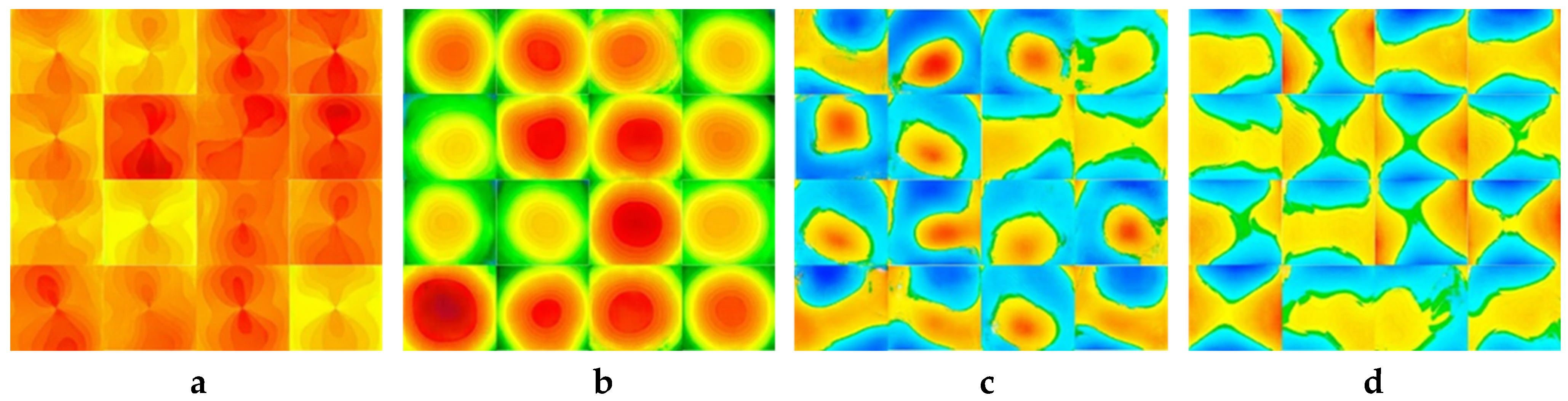 Biomolecules 12 01888 g003 Biomolecules 12 01888 g003