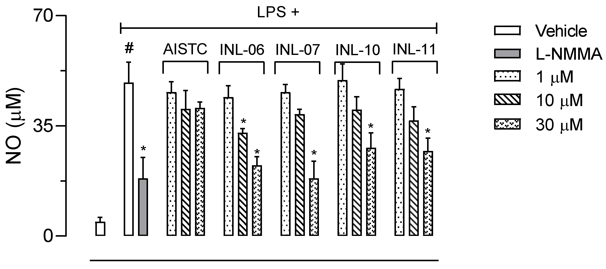 Biomolecules 12 01901 g004