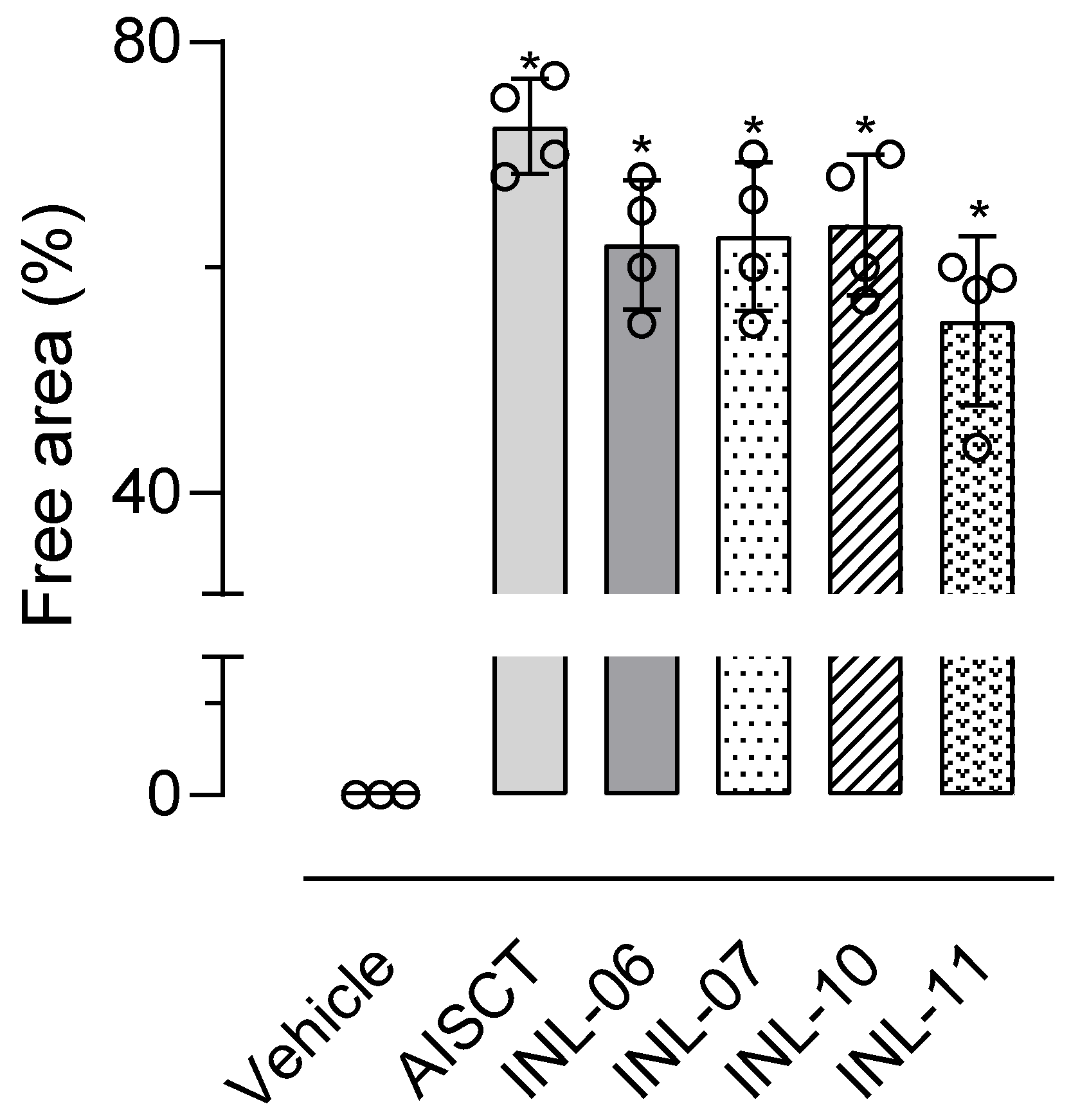 Biomolecules 12 01901 g007