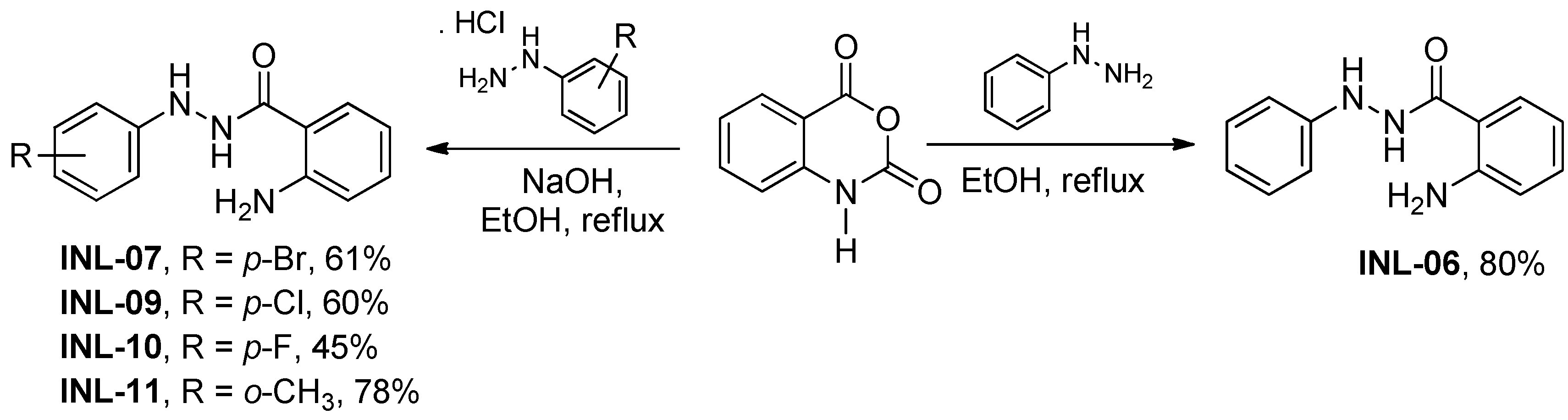 Biomolecules 12 01901 sch001