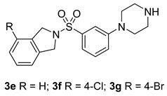 Biomolecules 13 00012 i002 Biomolecules 13 00012 i002