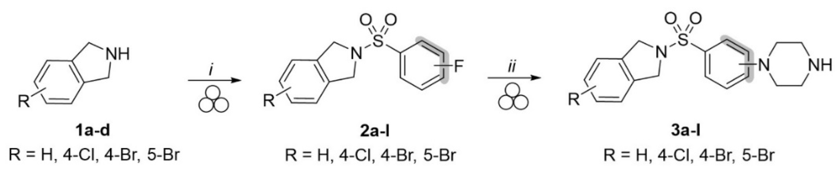 Biomolecules 13 00012 sch001