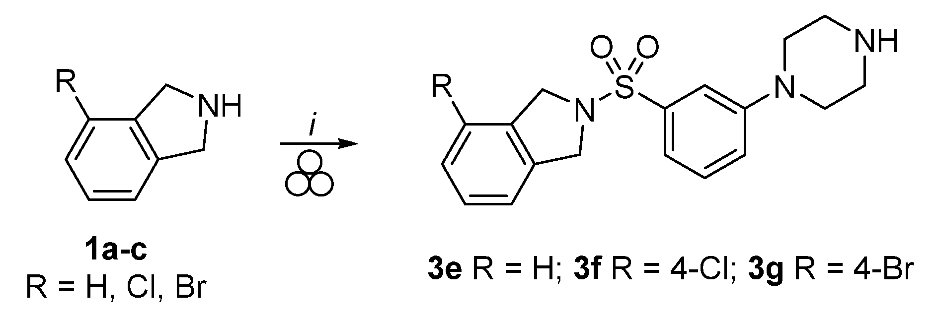 Biomolecules 13 00012 sch002