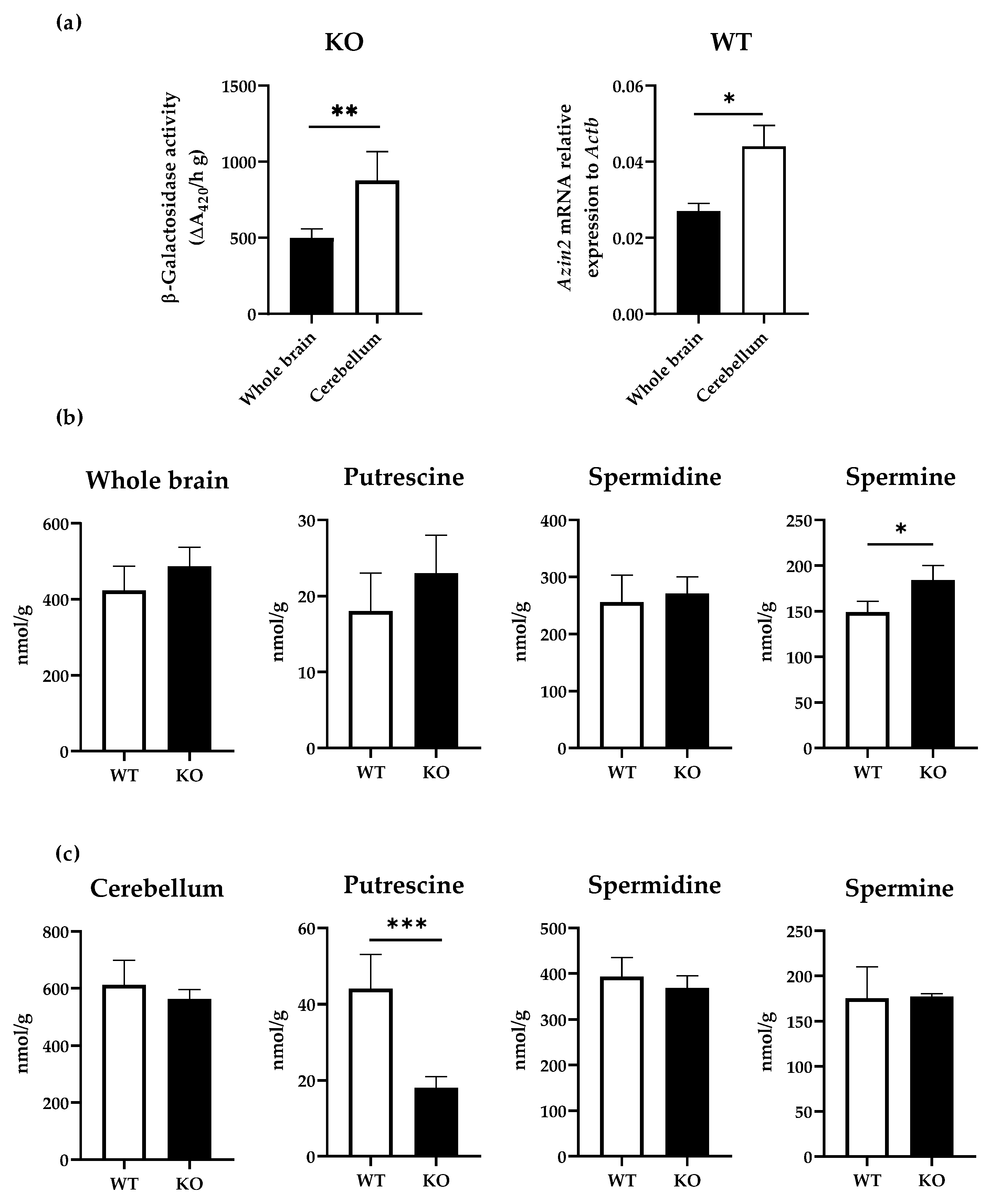 Biomolecules 13 00014 g004