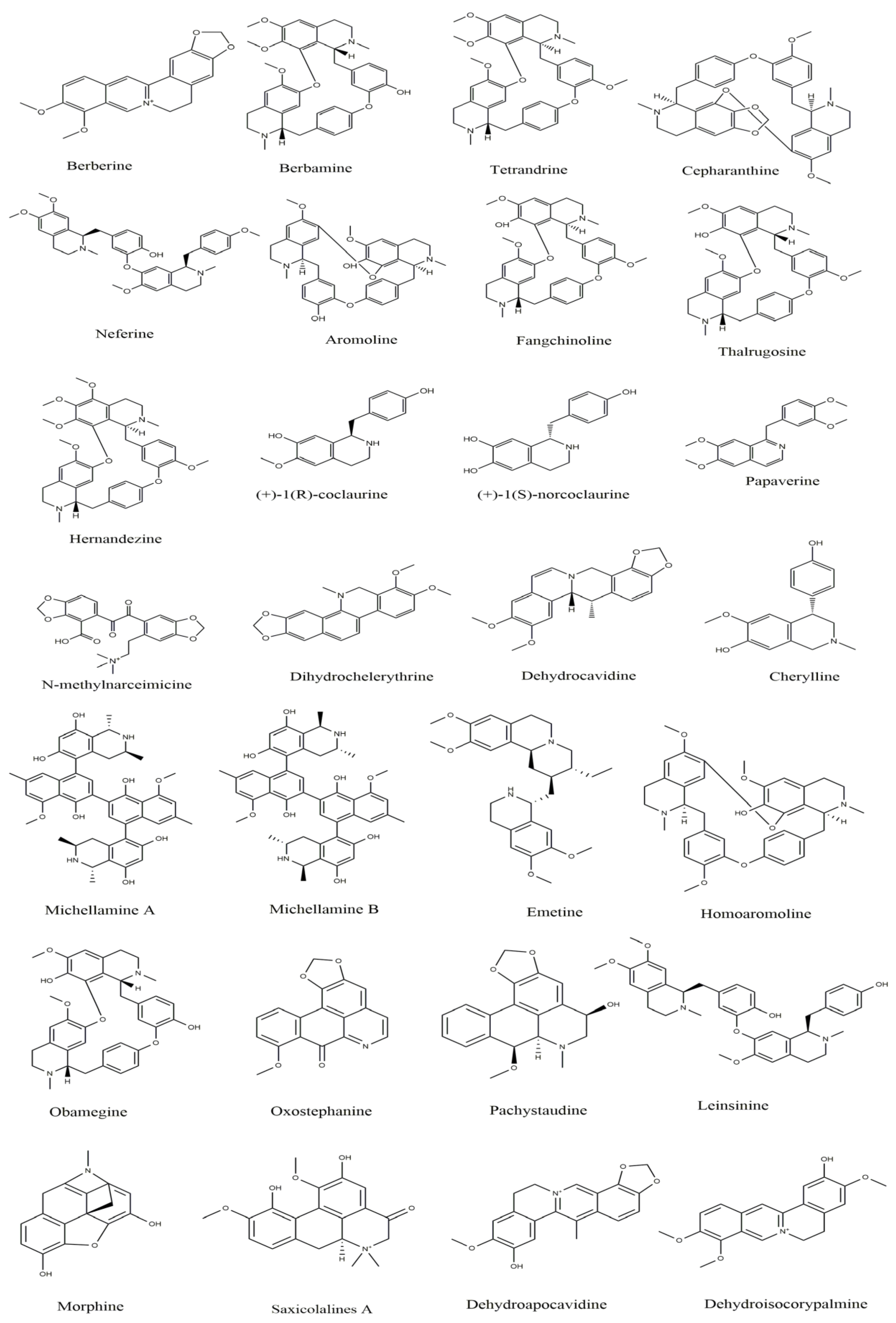 Biomolecules 13 00017 g005