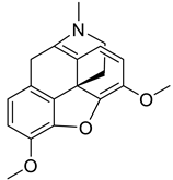 Biomolecules 13 00017 i001 Biomolecules 13 00017 i001