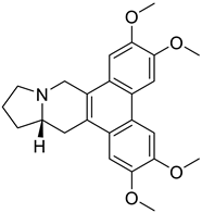 Biomolecules 13 00017 i004 Biomolecules 13 00017 i004