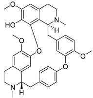 Biomolecules 13 00017 i006 Biomolecules 13 00017 i006