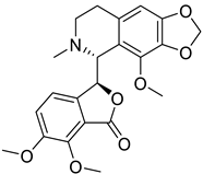 Biomolecules 13 00017 i008 Biomolecules 13 00017 i008