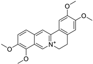 Biomolecules 13 00017 i009 Biomolecules 13 00017 i009