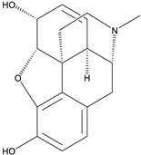 Biomolecules 13 00017 i010 Biomolecules 13 00017 i010