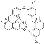Biomolecules 13 00017 i012 Biomolecules 13 00017 i012