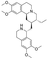 Biomolecules 13 00017 i015 Biomolecules 13 00017 i015