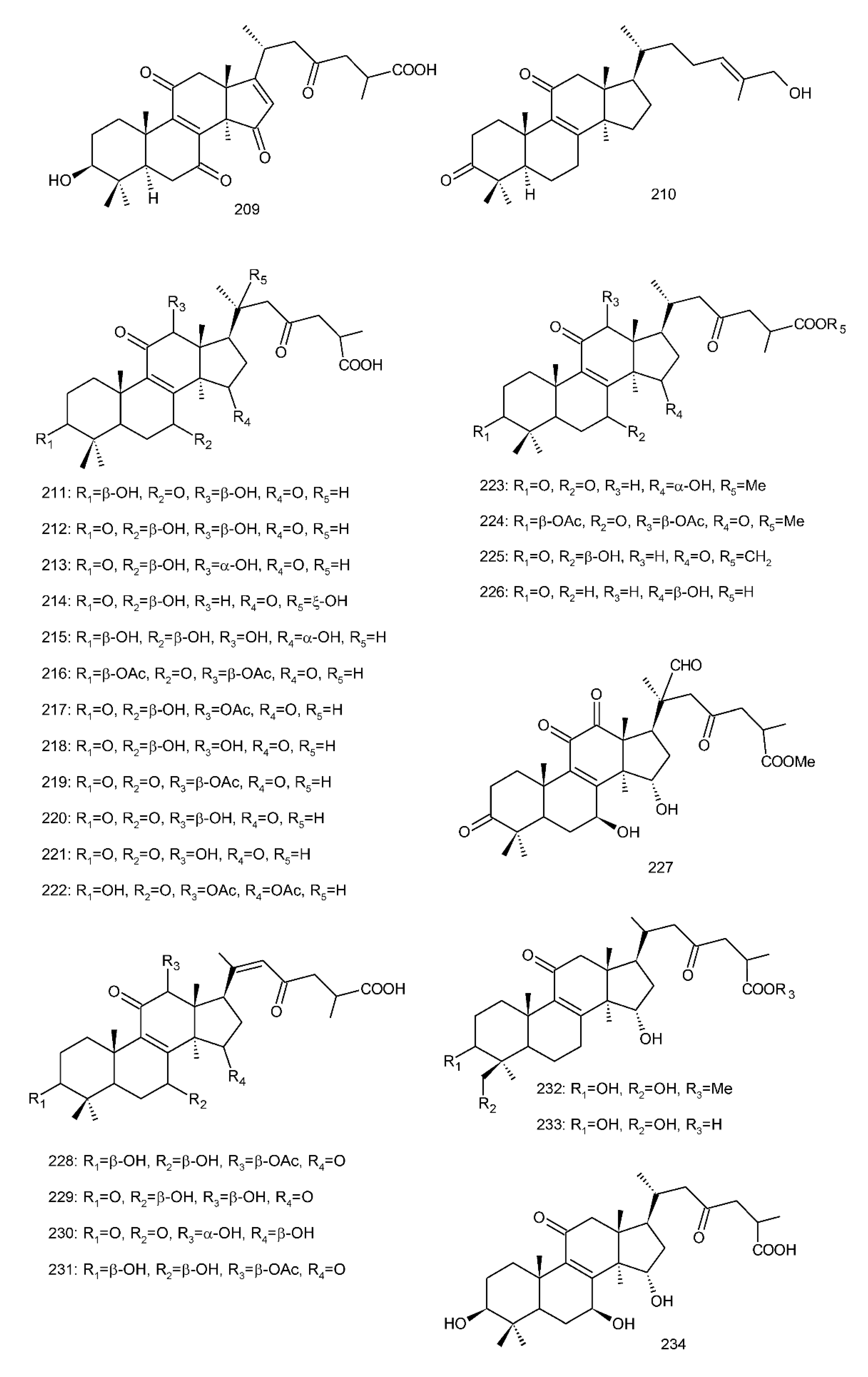 Biomolecules 13 00024 g004h