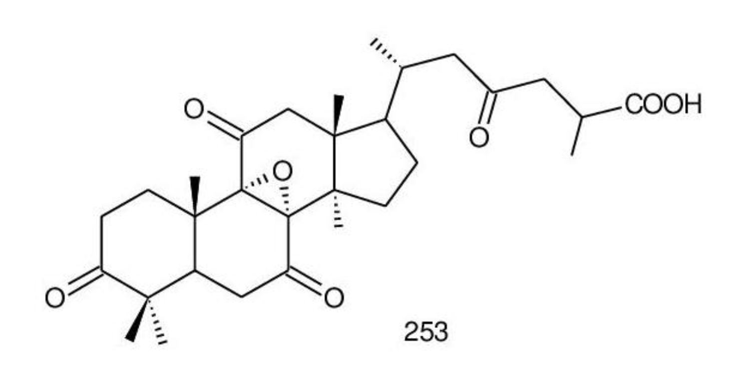 Biomolecules 13 00024 g006