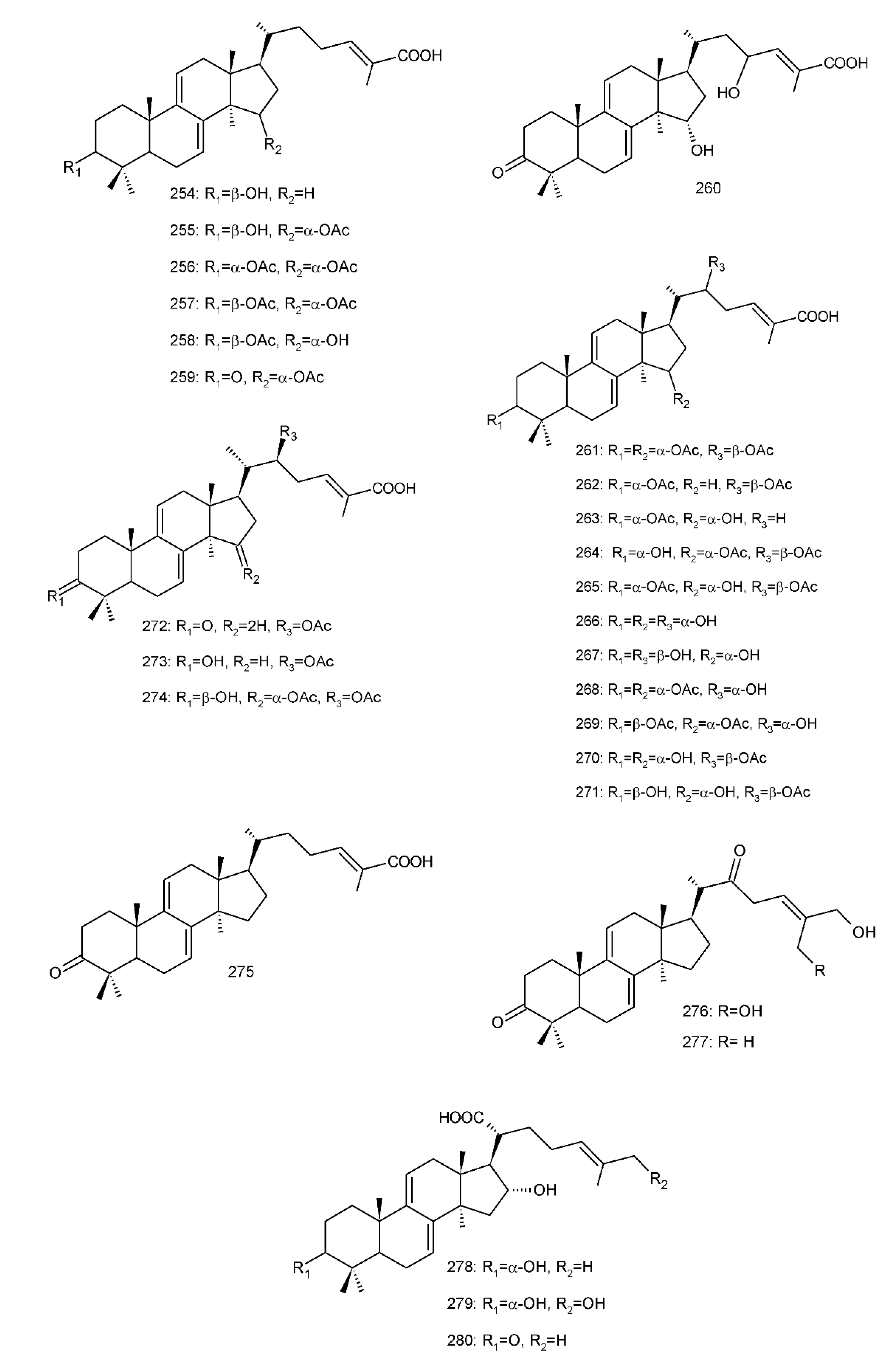 Biomolecules 13 00024 g010a