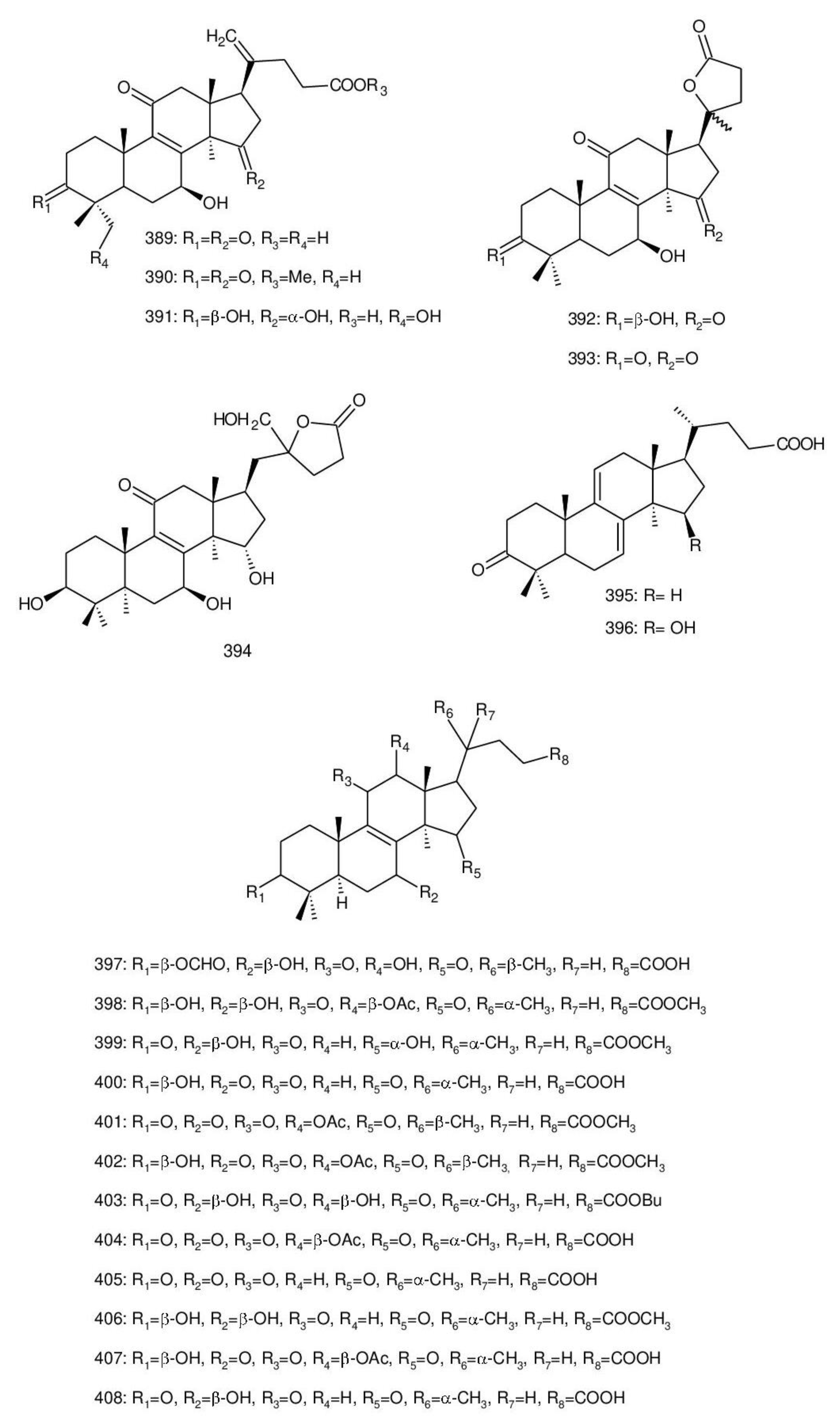 Biomolecules 13 00024 g013b