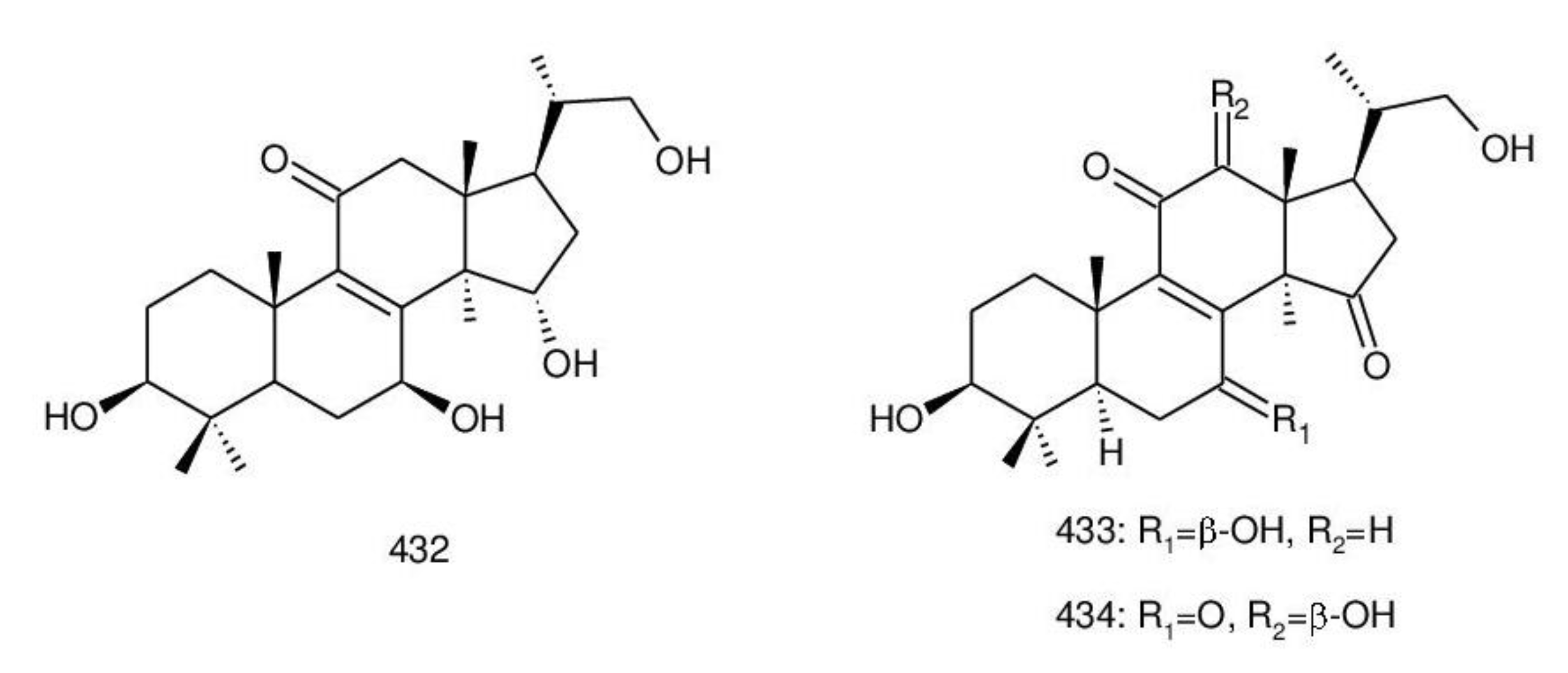 Biomolecules 13 00024 g015