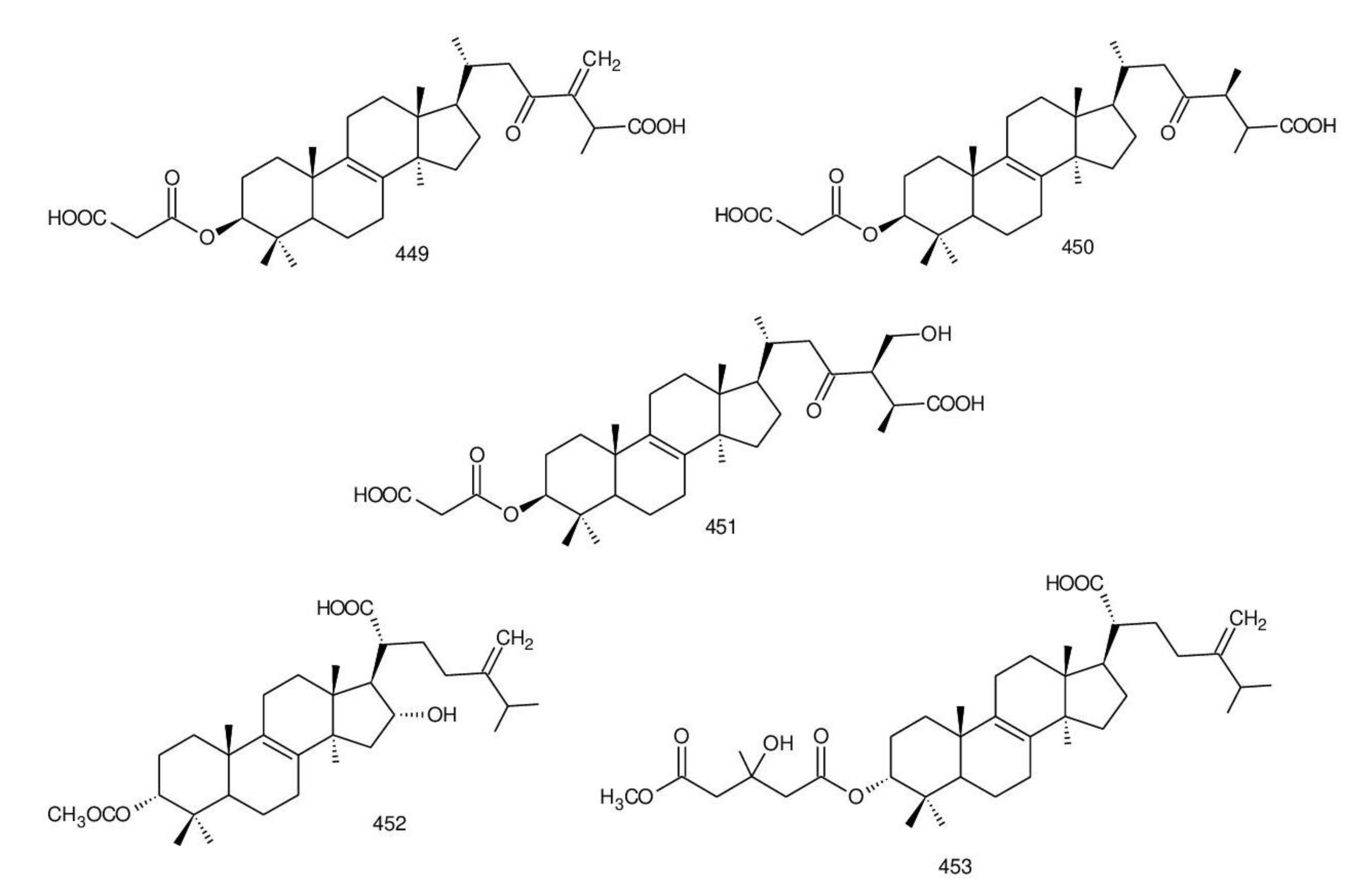 Biomolecules 13 00024 g018