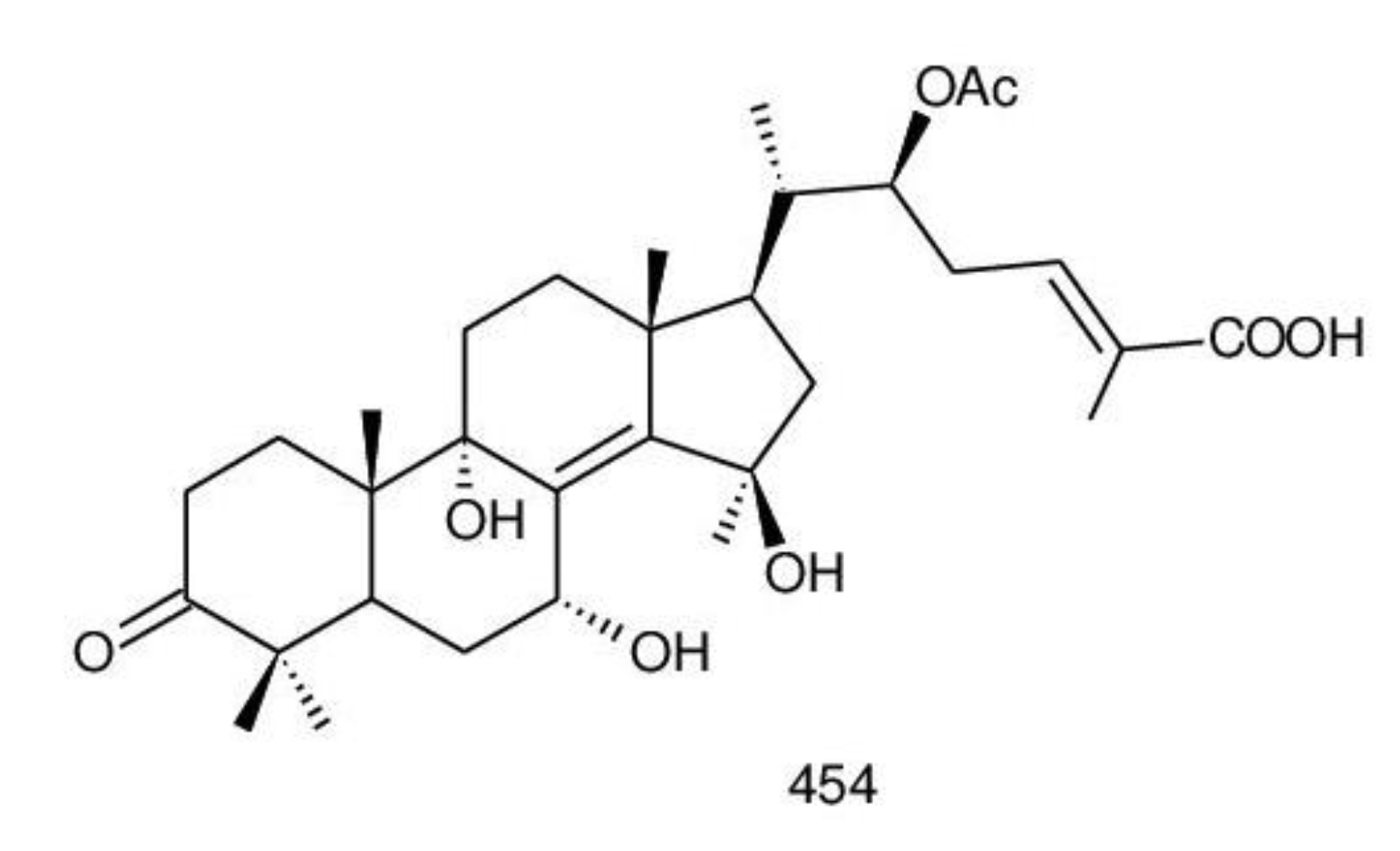 Biomolecules 13 00024 g019