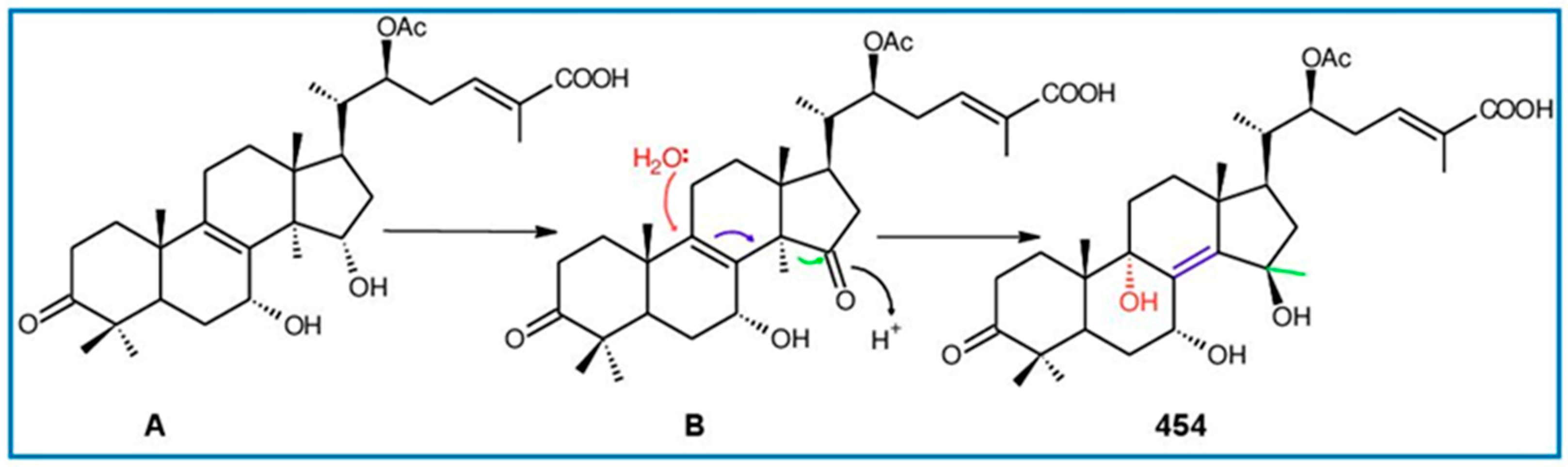 Biomolecules 13 00024 g020
