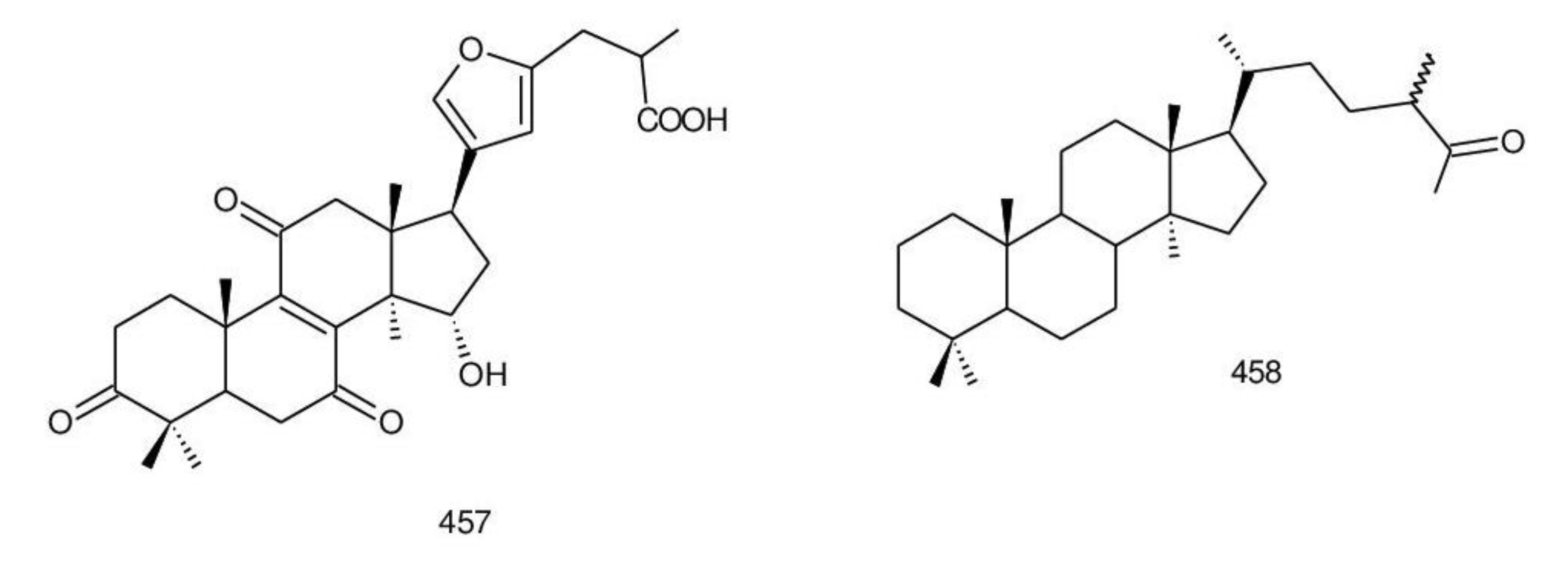 Biomolecules 13 00024 g022