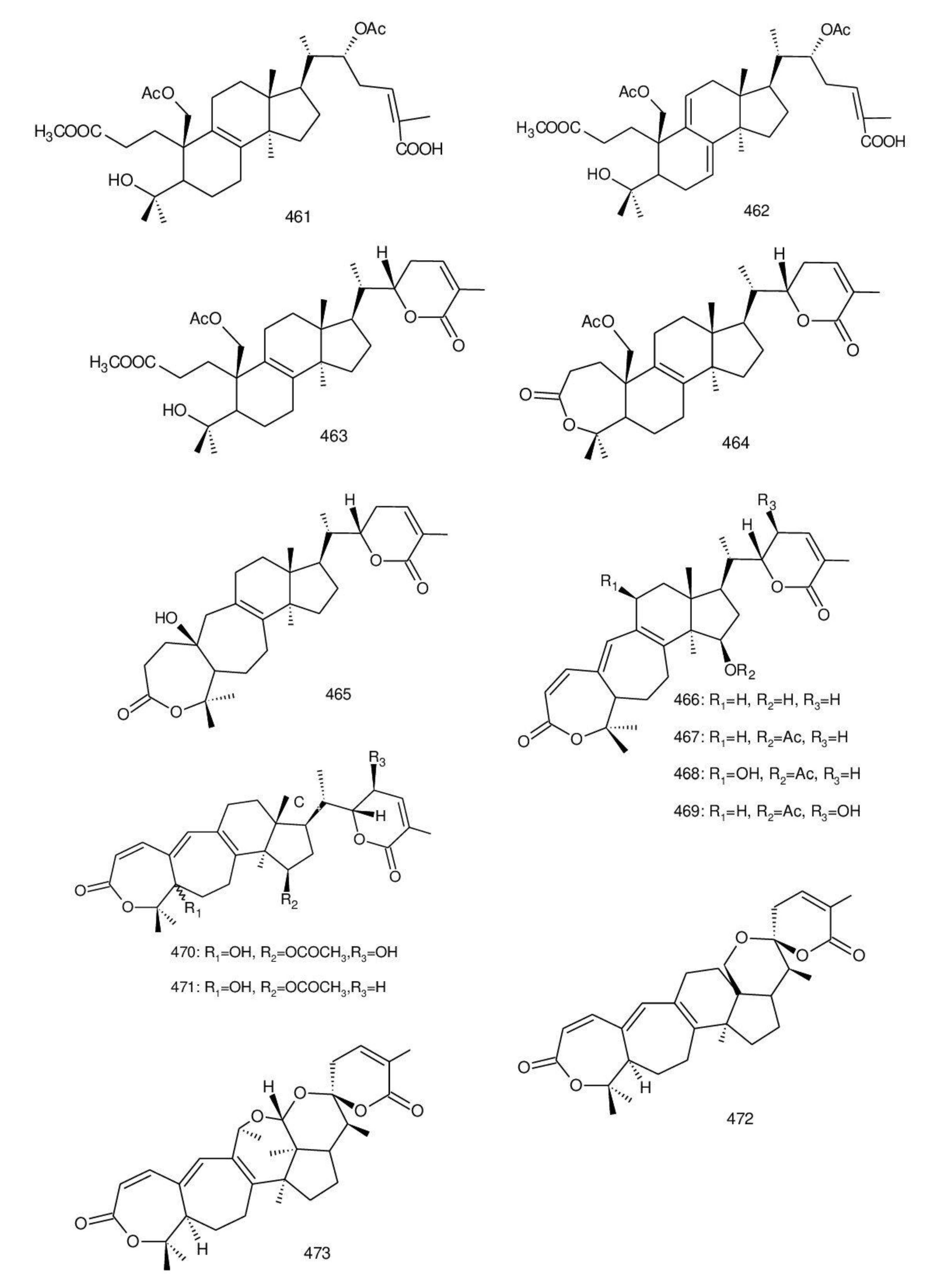 Biomolecules 13 00024 g025