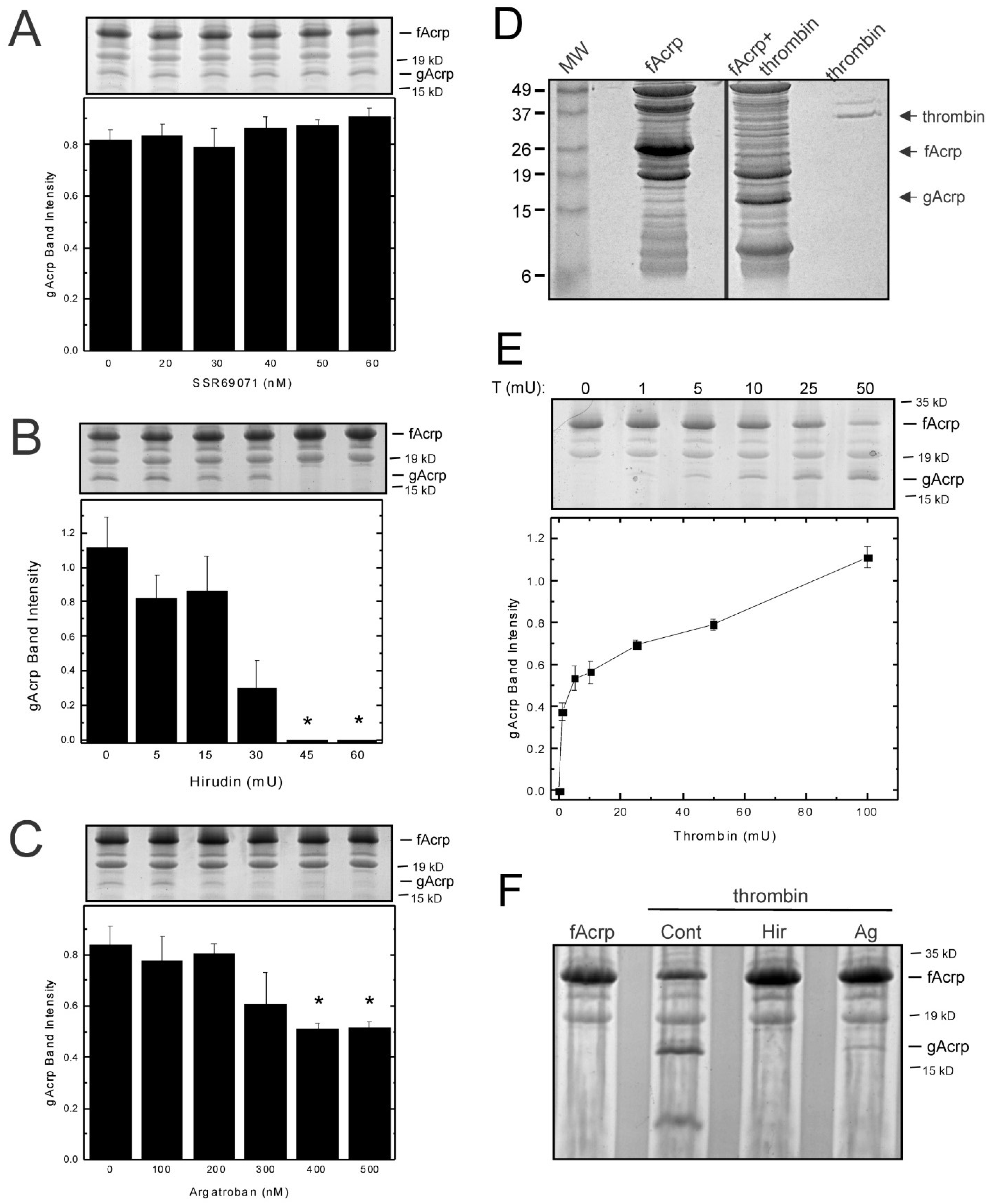 Biomolecules 13 00030 g004