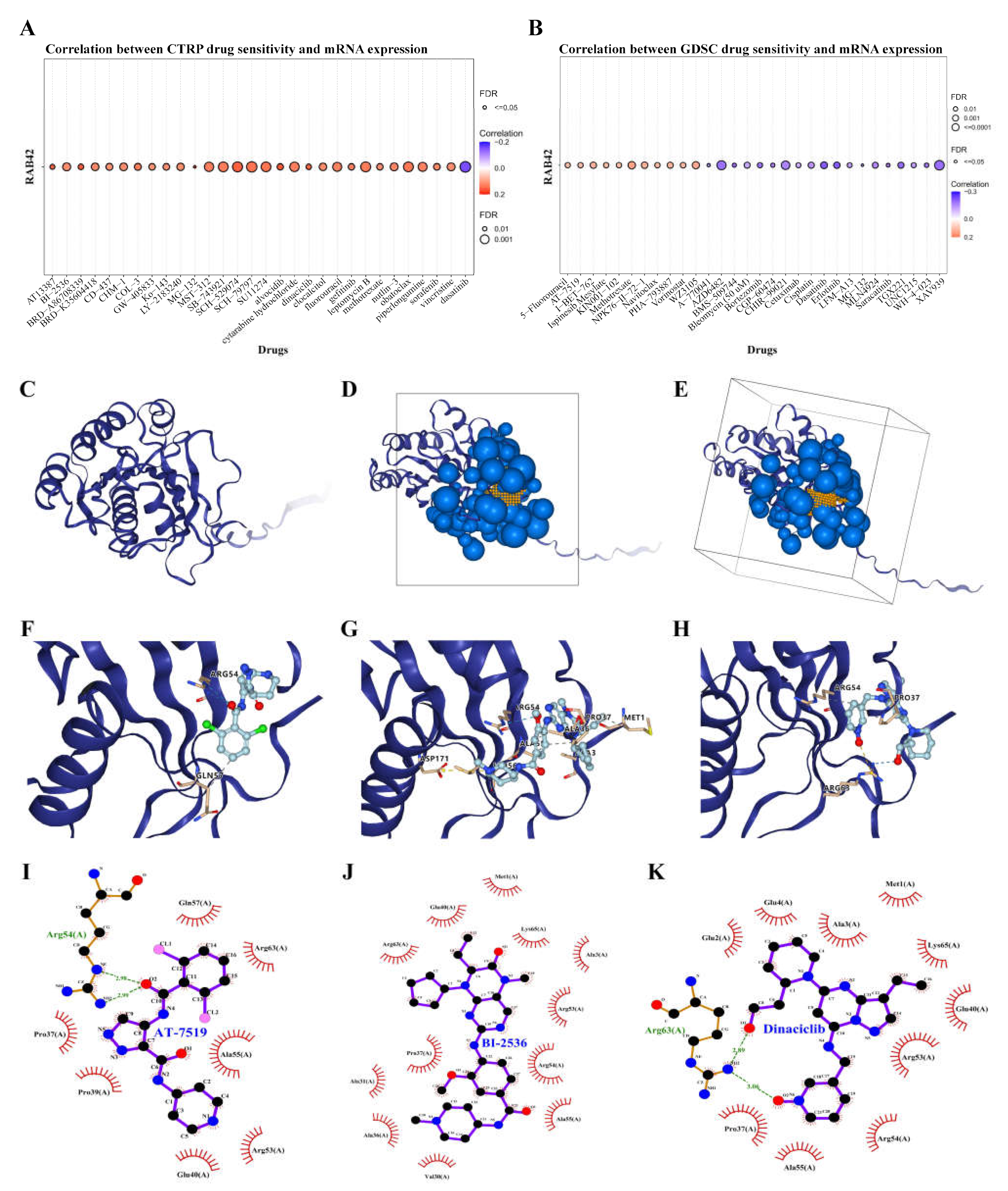 Biomolecules 13 00043 g009