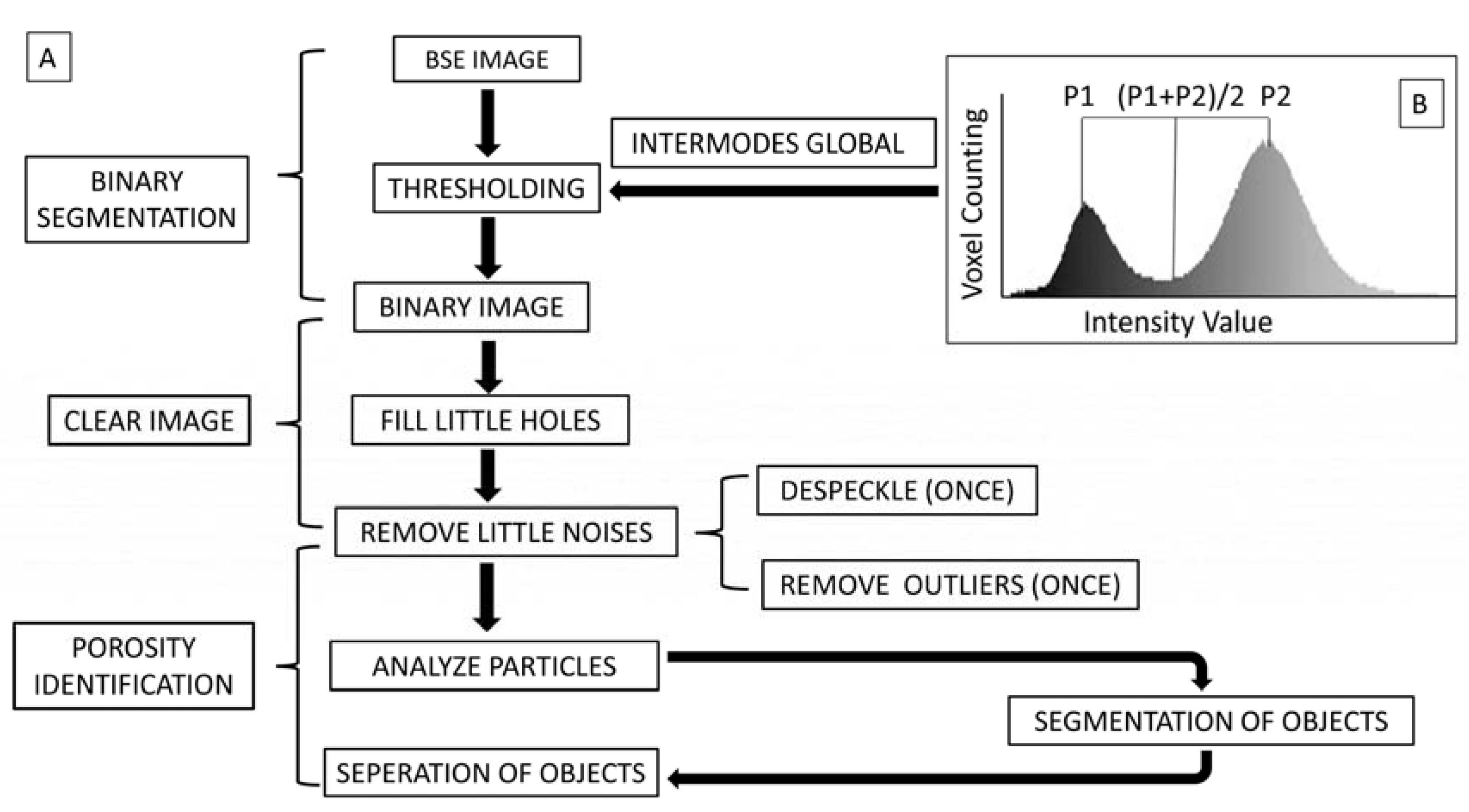 Biomolecules 13 00049 g002