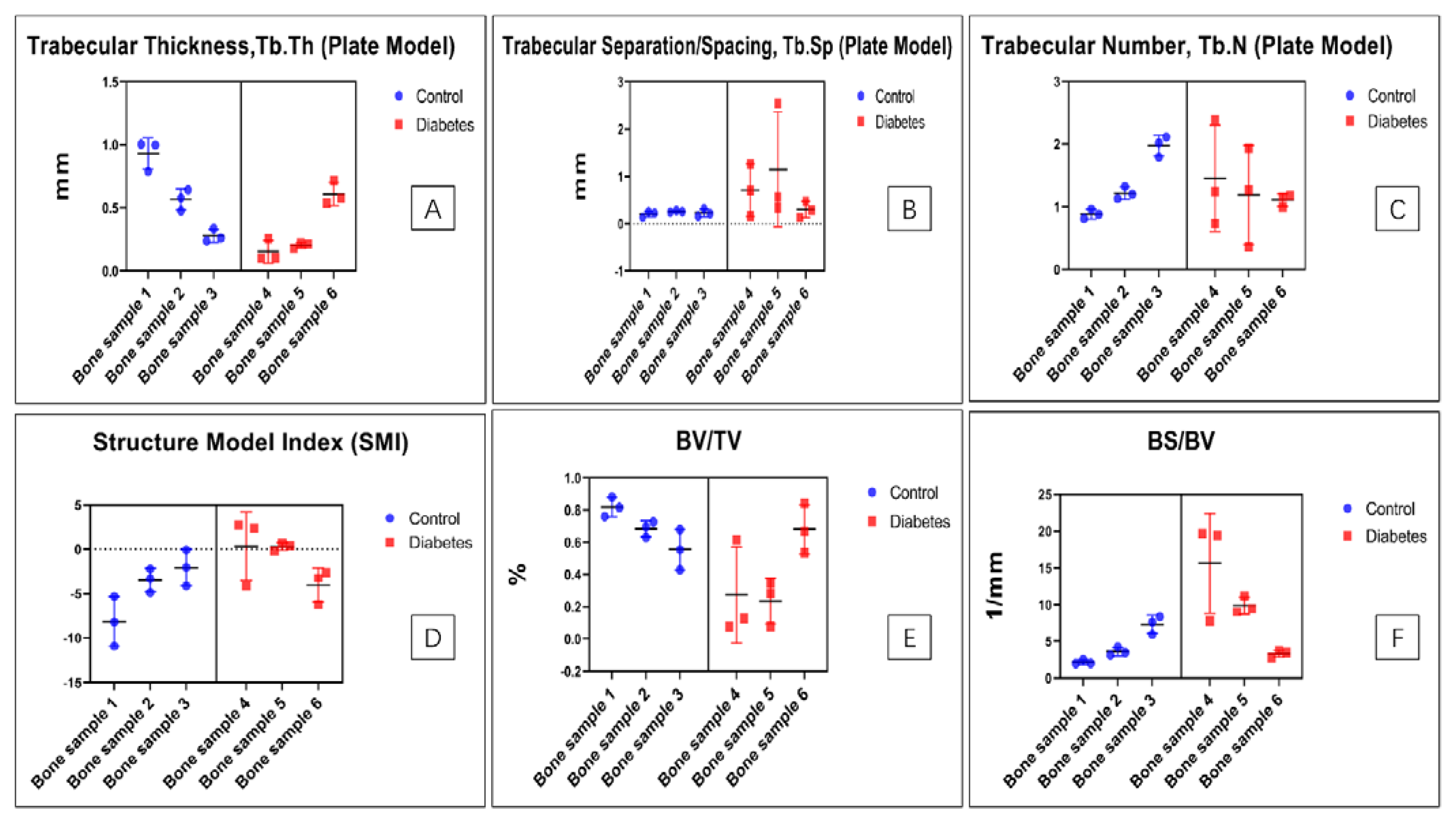 Biomolecules 13 00049 g011