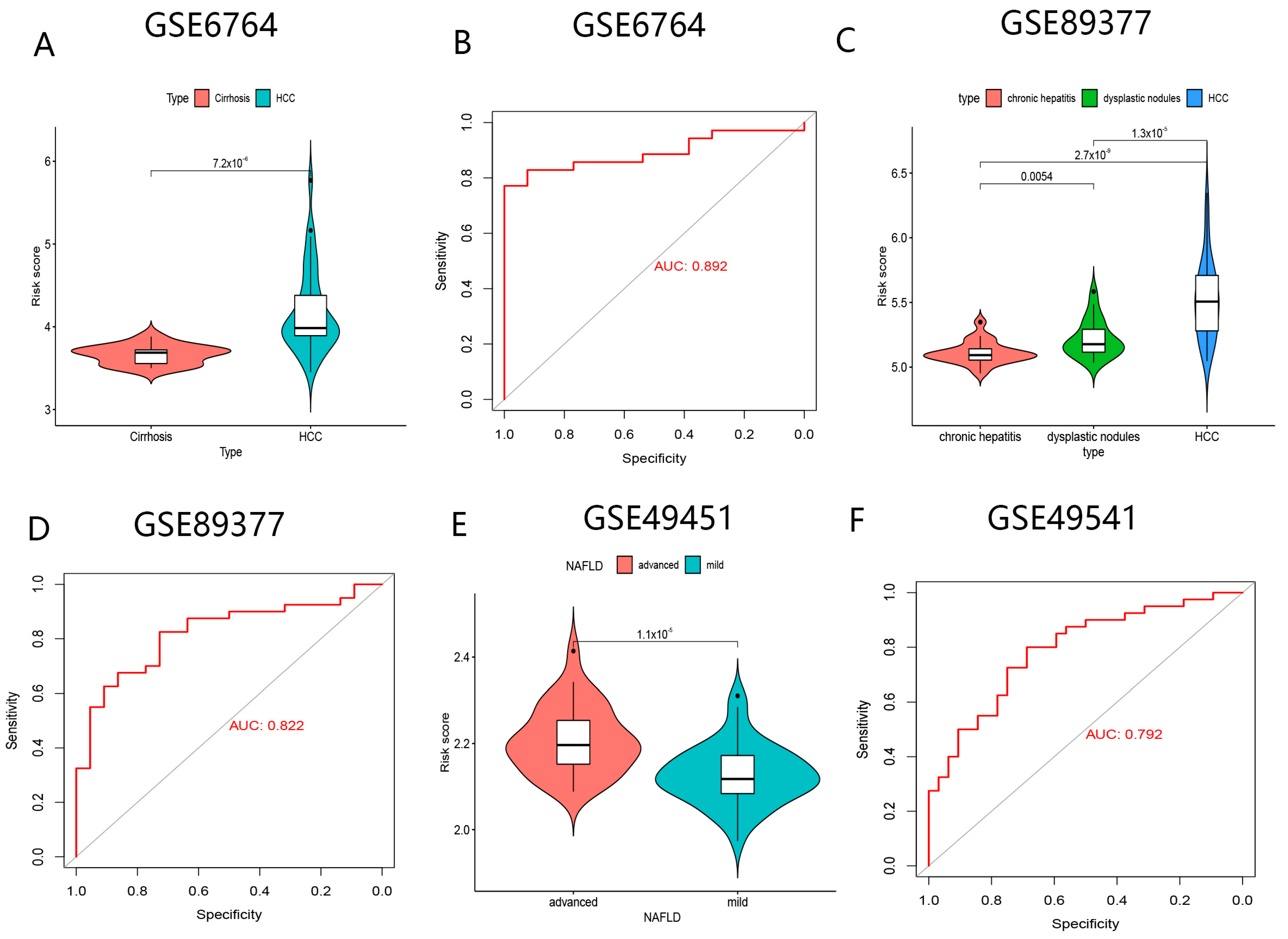 Biomolecules 13 00052 g012