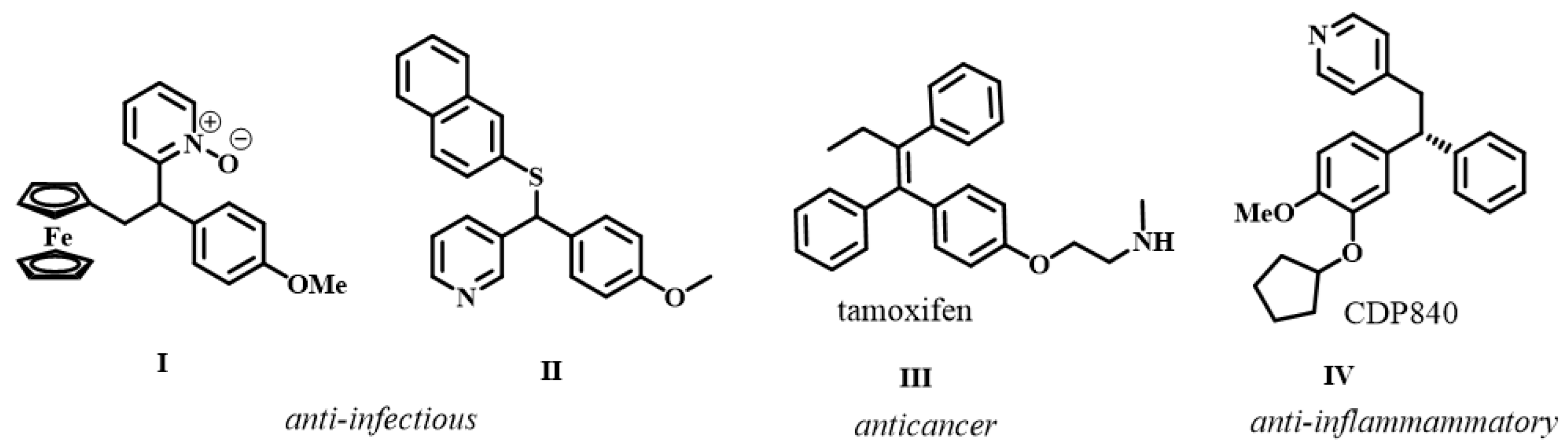 Biomolecules 13 00054 g001