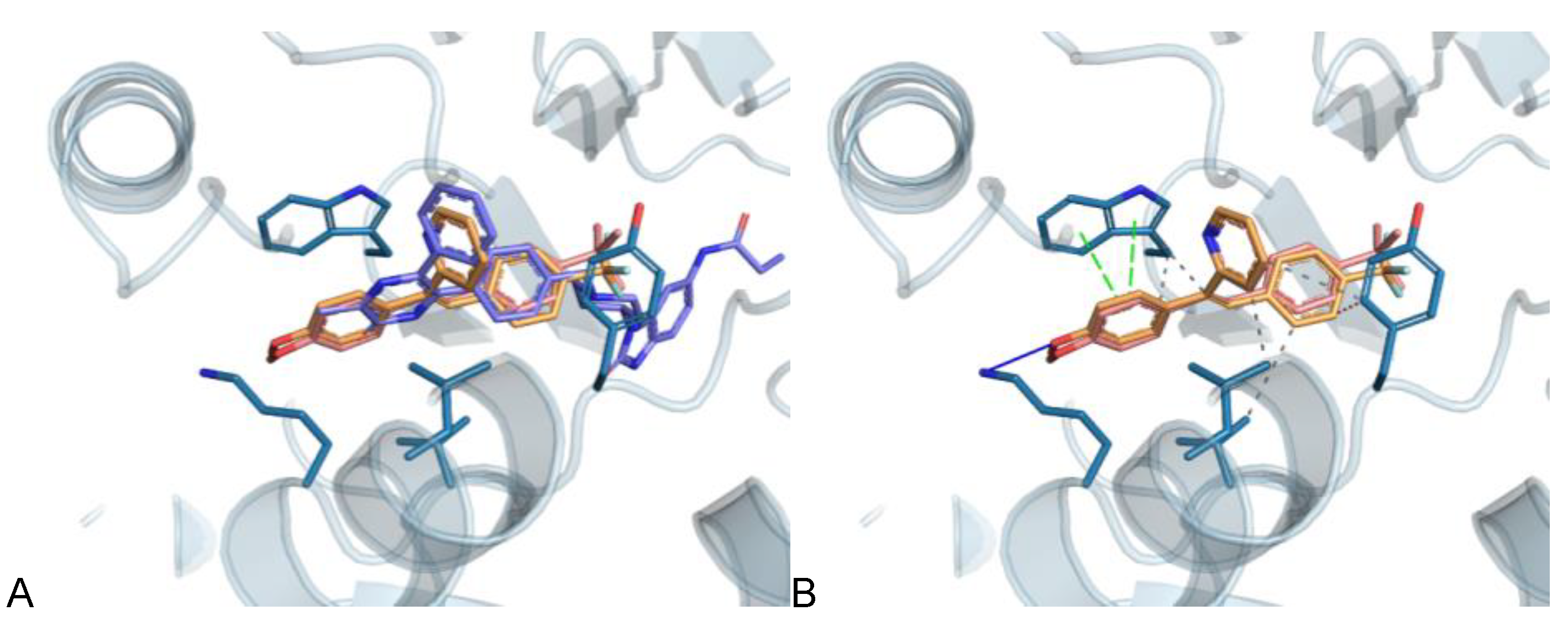 Biomolecules 13 00054 g008