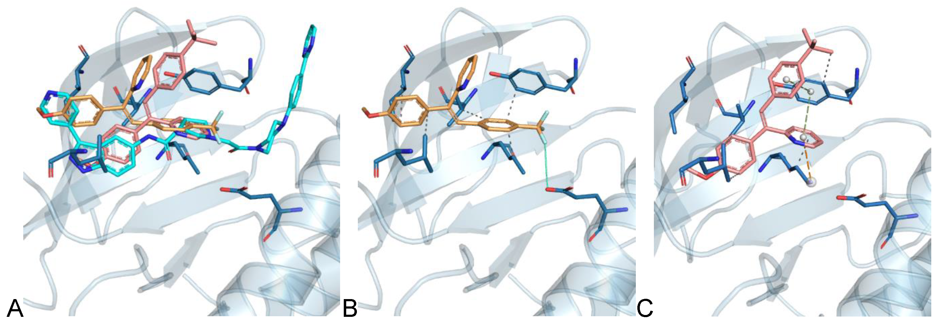 Biomolecules 13 00054 g010
