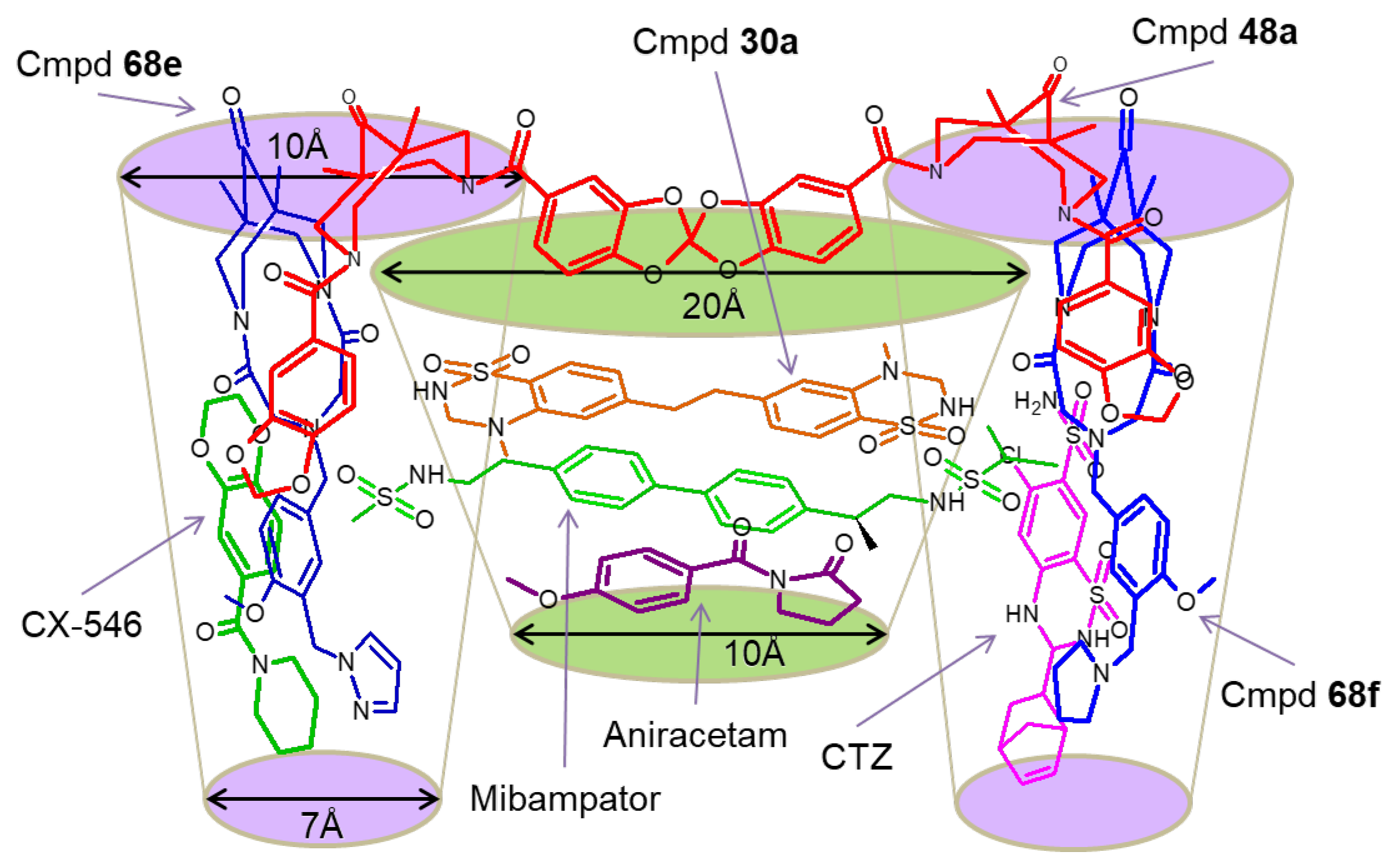 Biomolecules 13 00056 g005