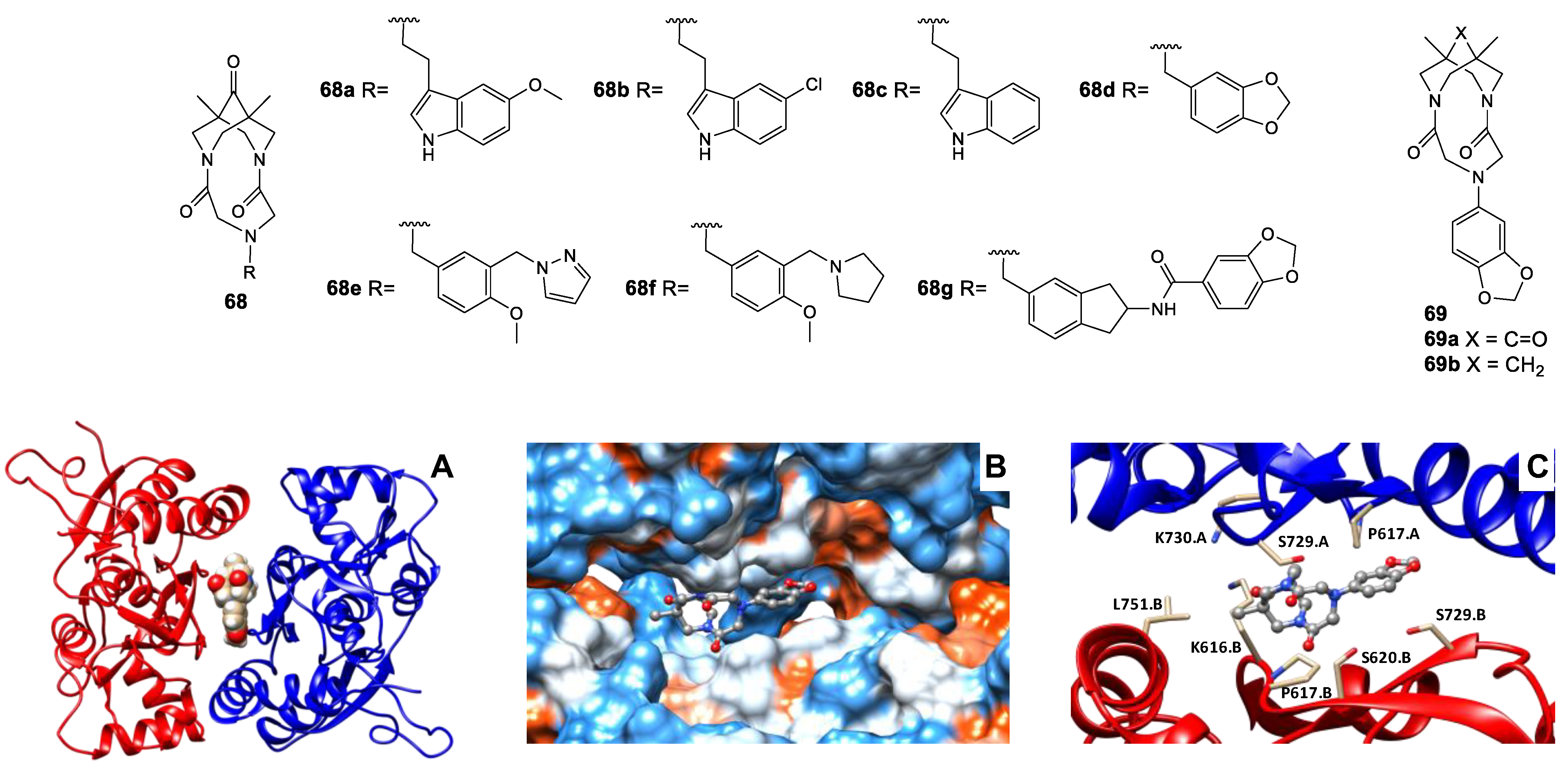 Biomolecules 13 00056 g011