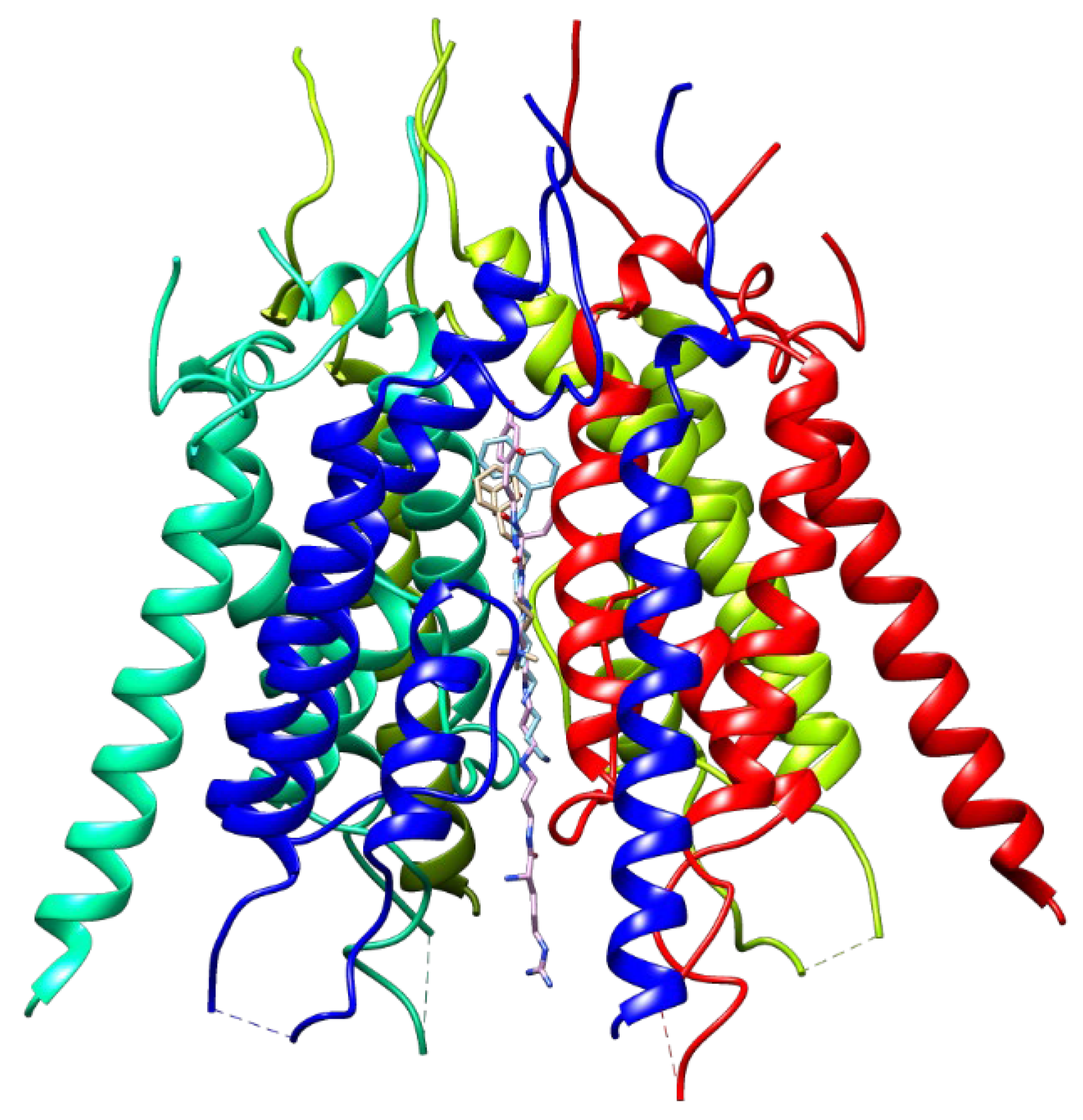 Biomolecules 13 00056 g012