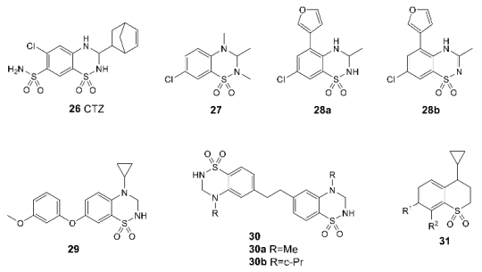 Biomolecules 13 00056 i003 Biomolecules 13 00056 i003