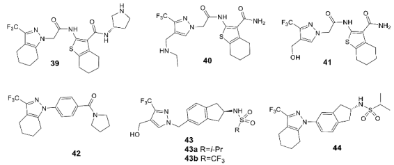 Biomolecules 13 00056 i004 Biomolecules 13 00056 i004